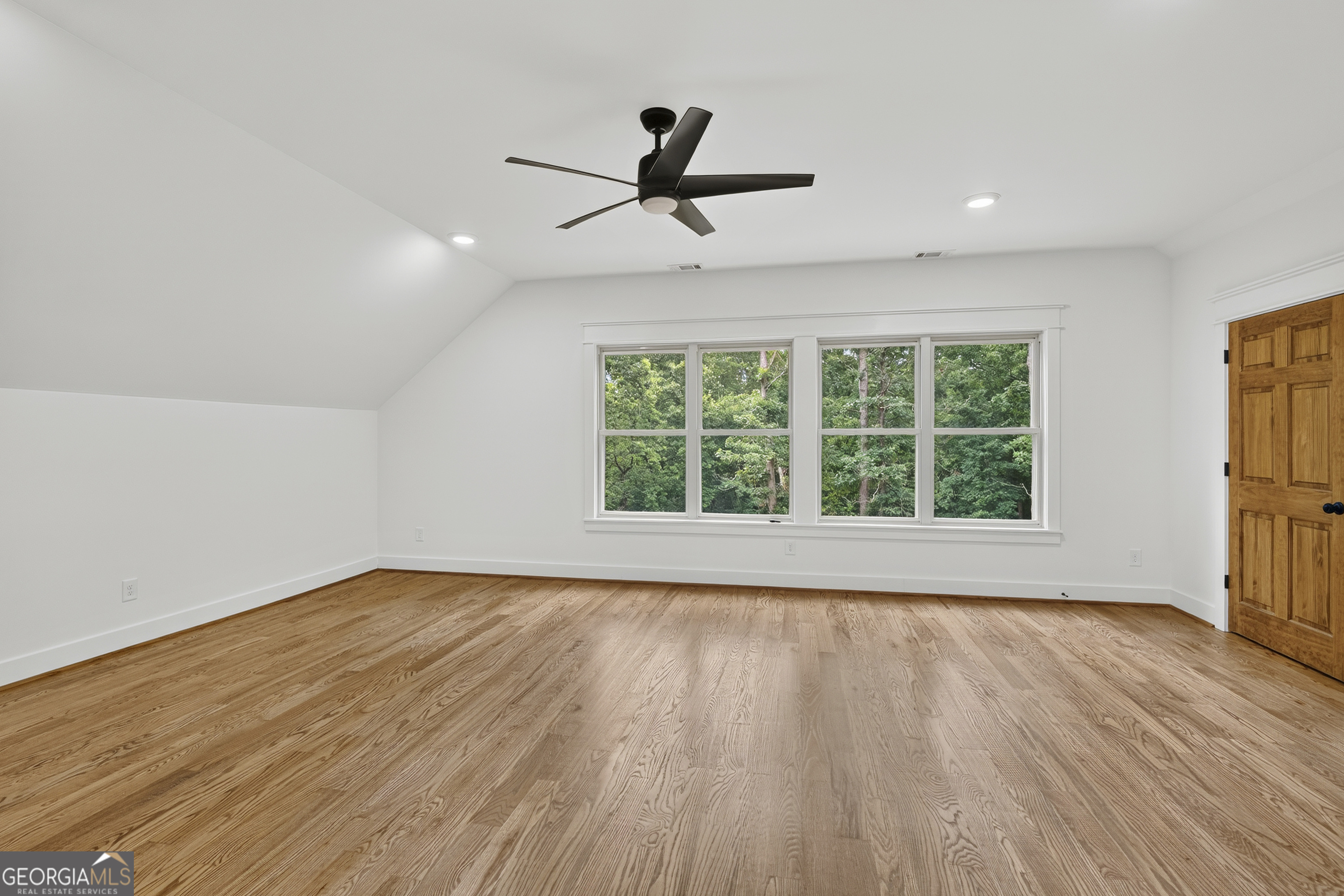 3860 Wiley Road Property Photo 47