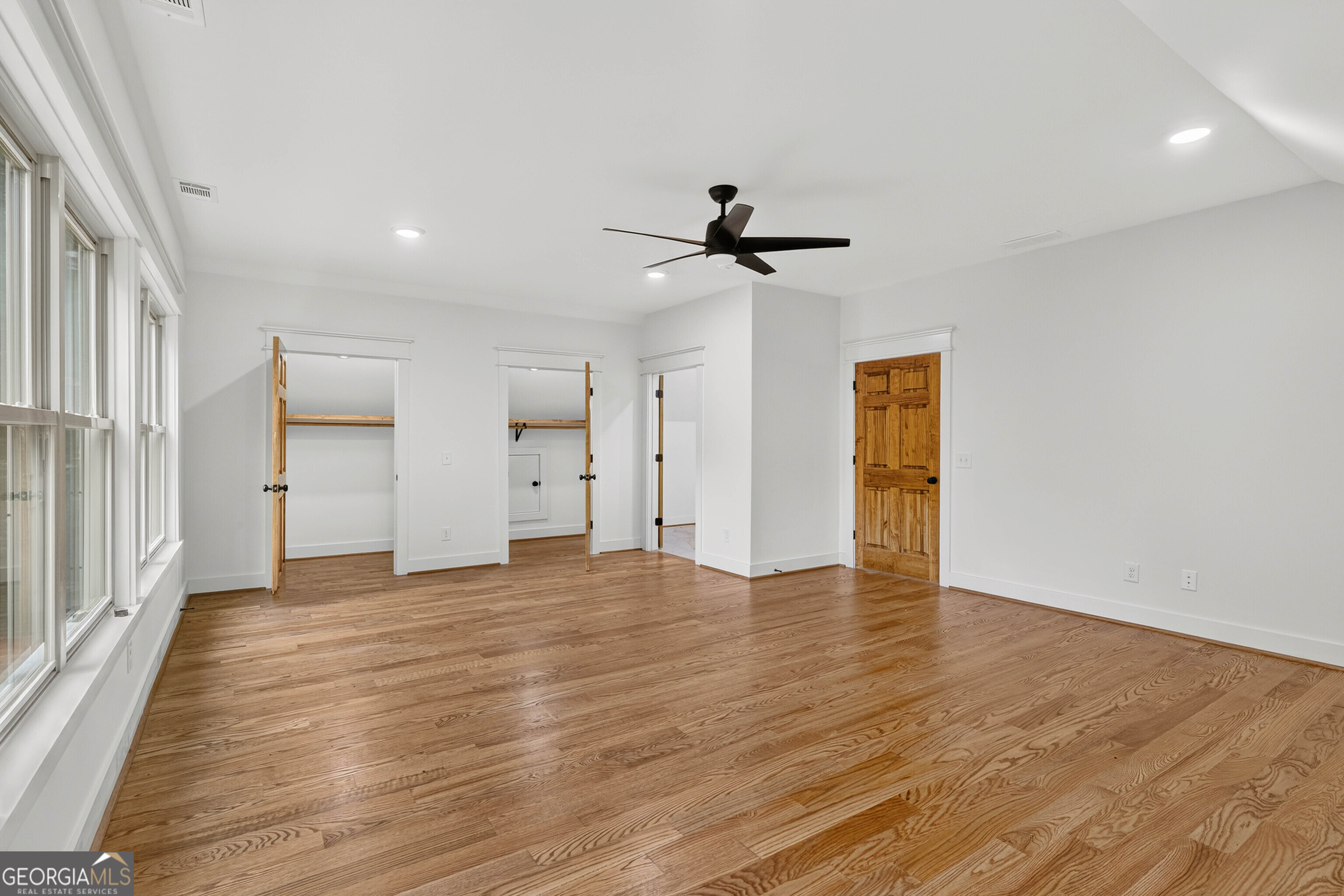 3860 Wiley Road Property Photo 48