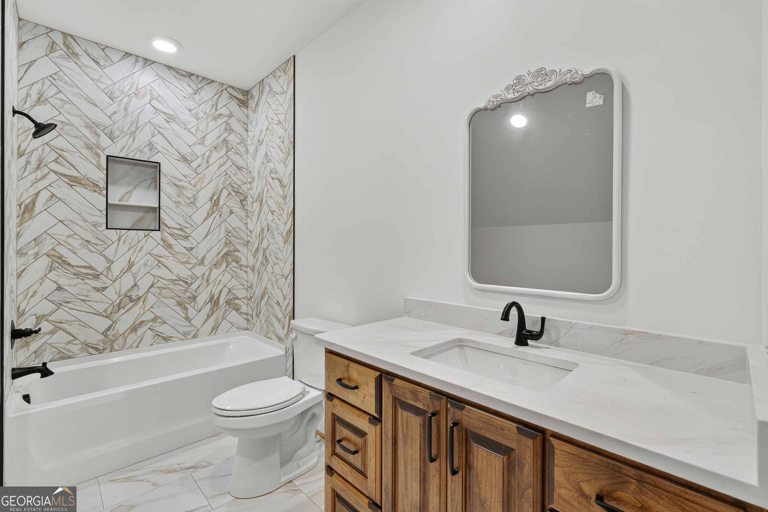 3860 Wiley Road Property Photo 49