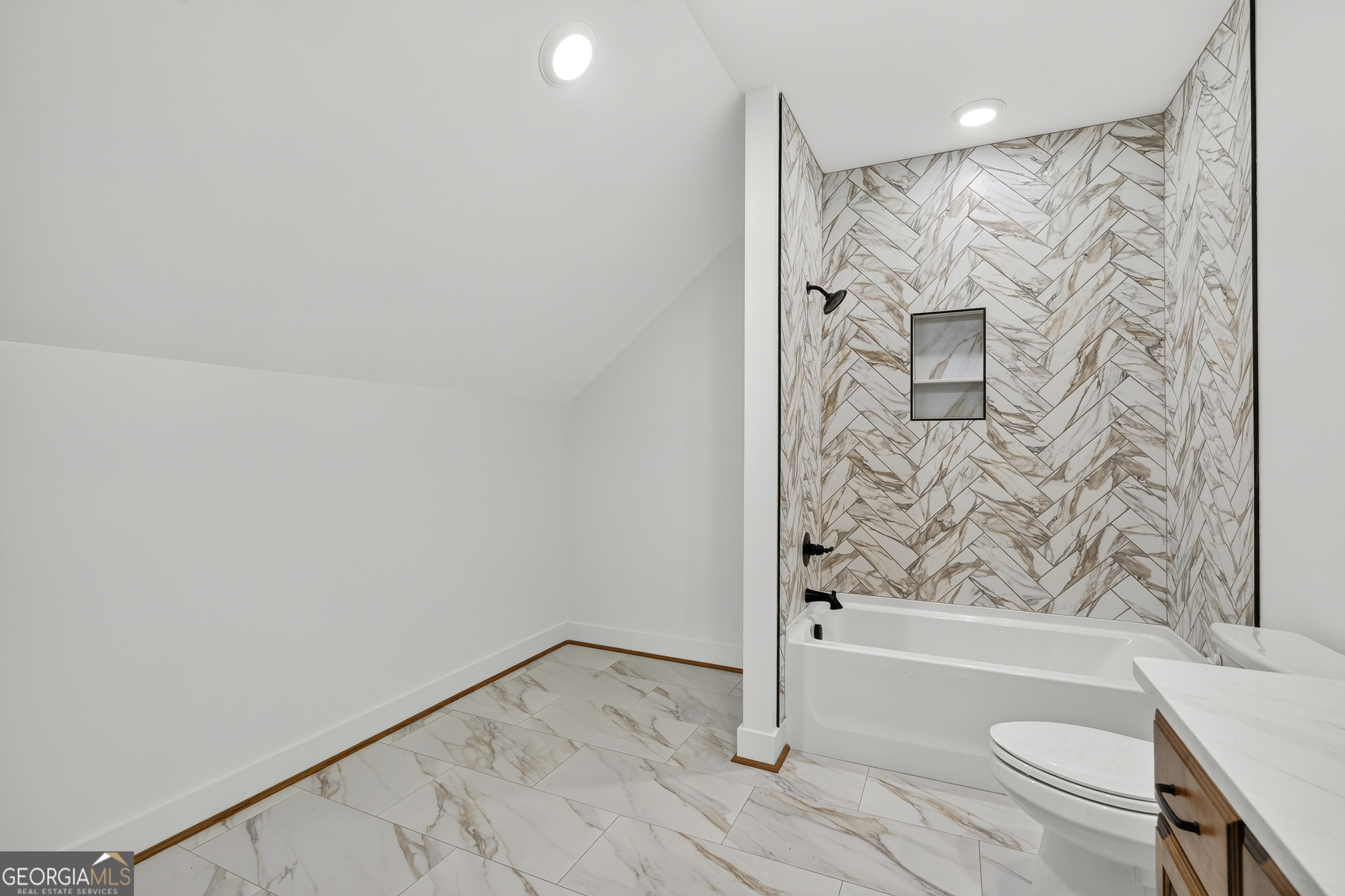 3860 Wiley Road Property Photo 50