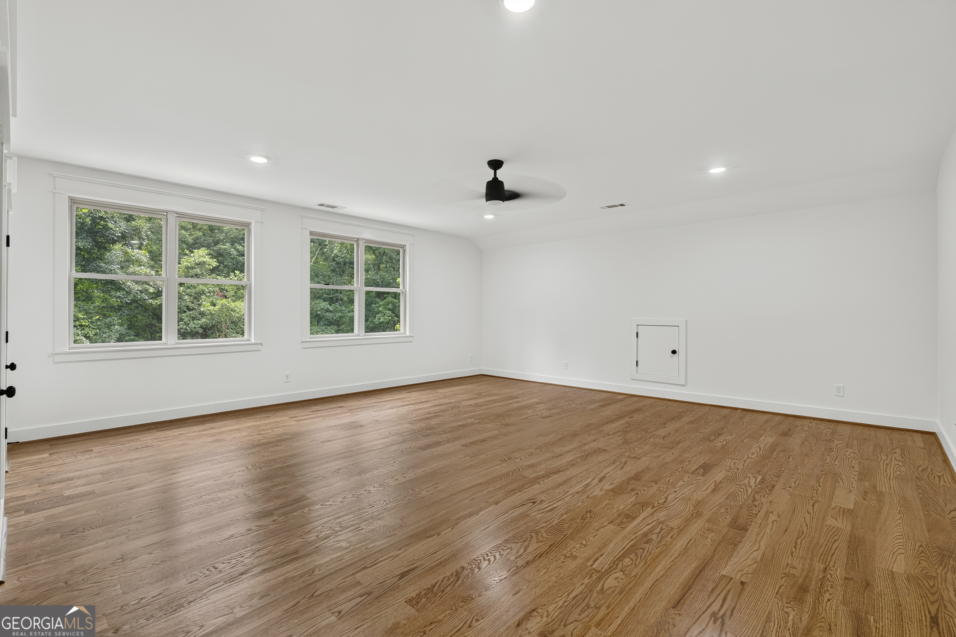 3860 Wiley Road Property Photo 51
