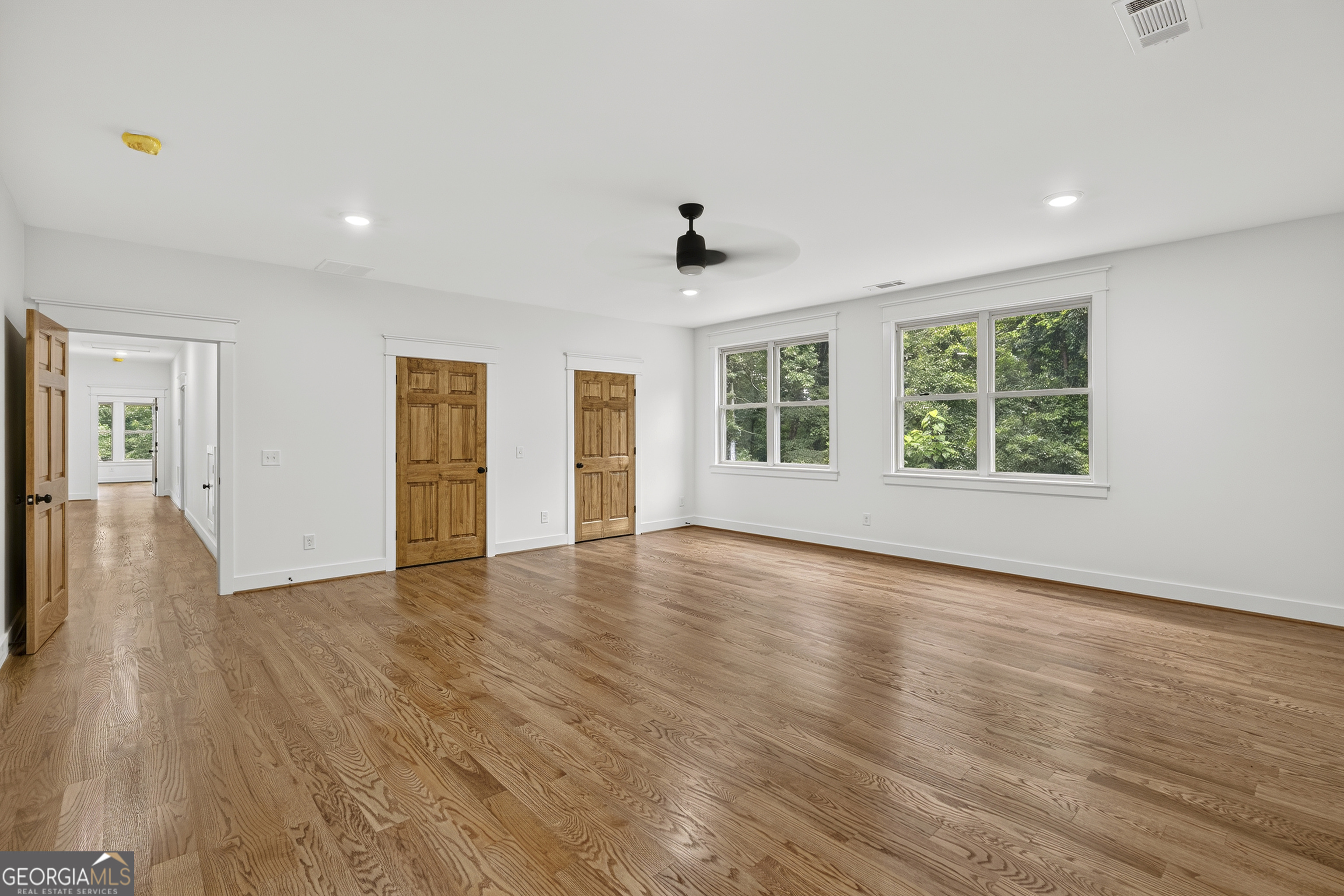 3860 Wiley Road Property Photo 52