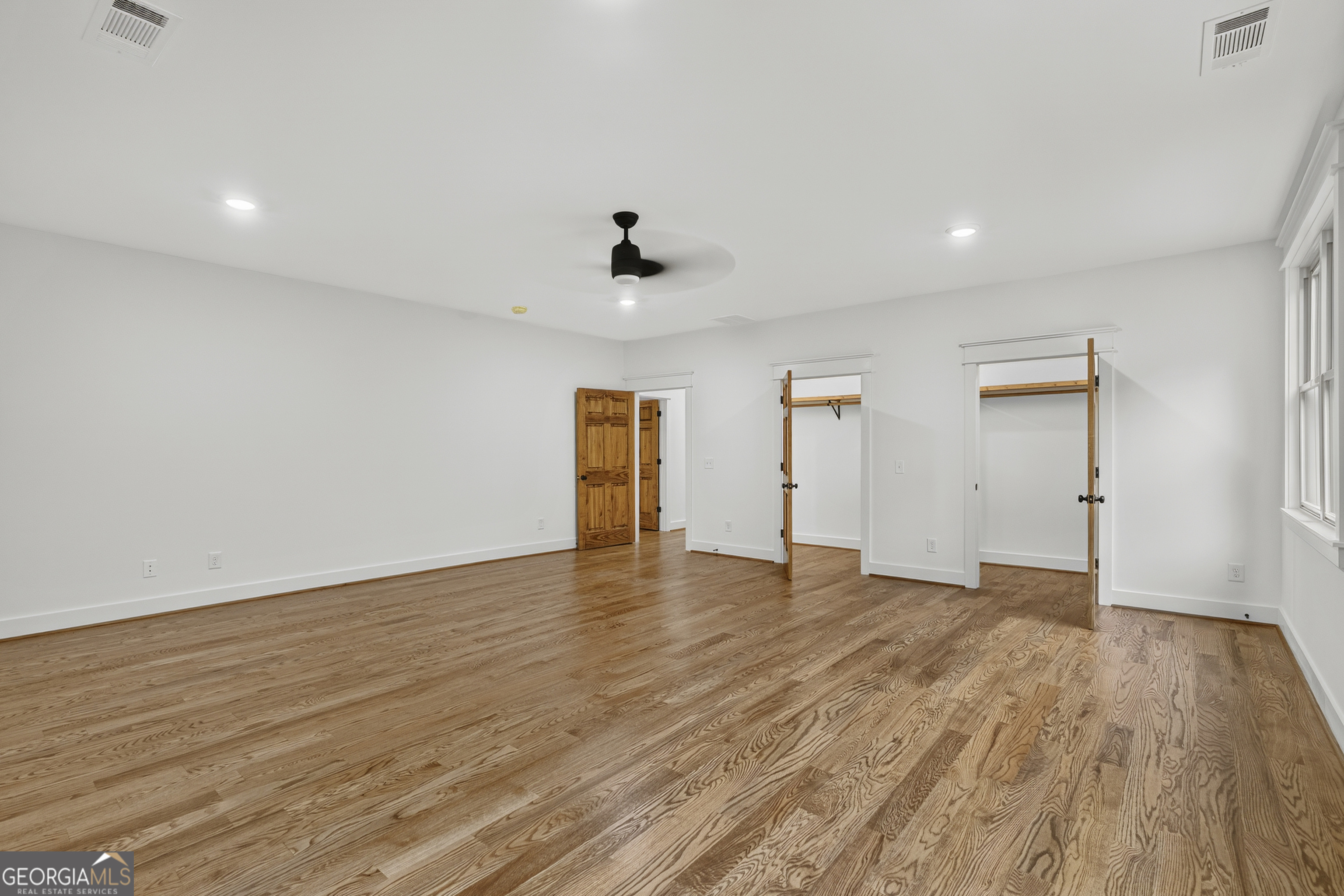 3860 Wiley Road Property Photo 53