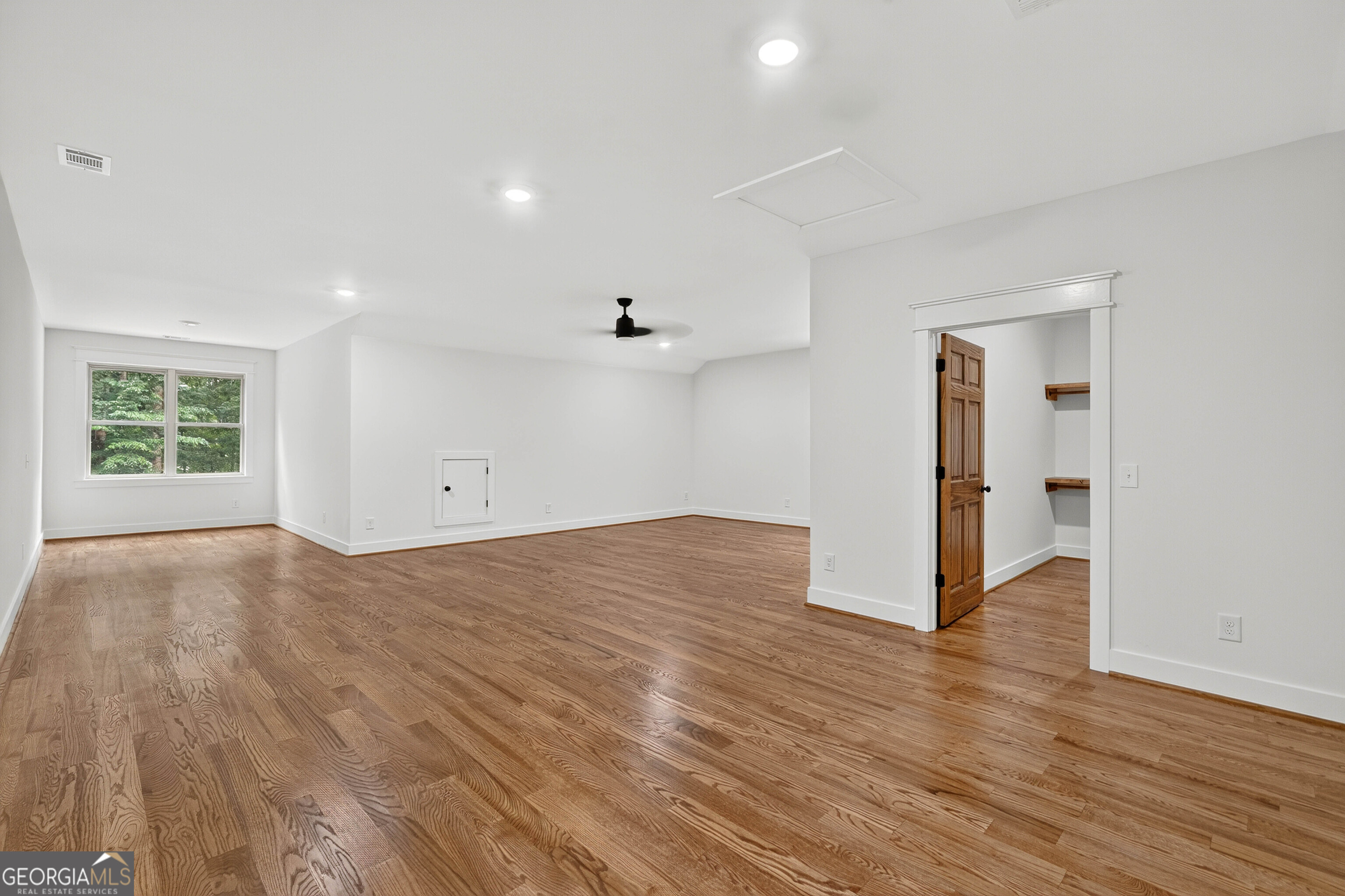 3860 Wiley Road Property Photo 54