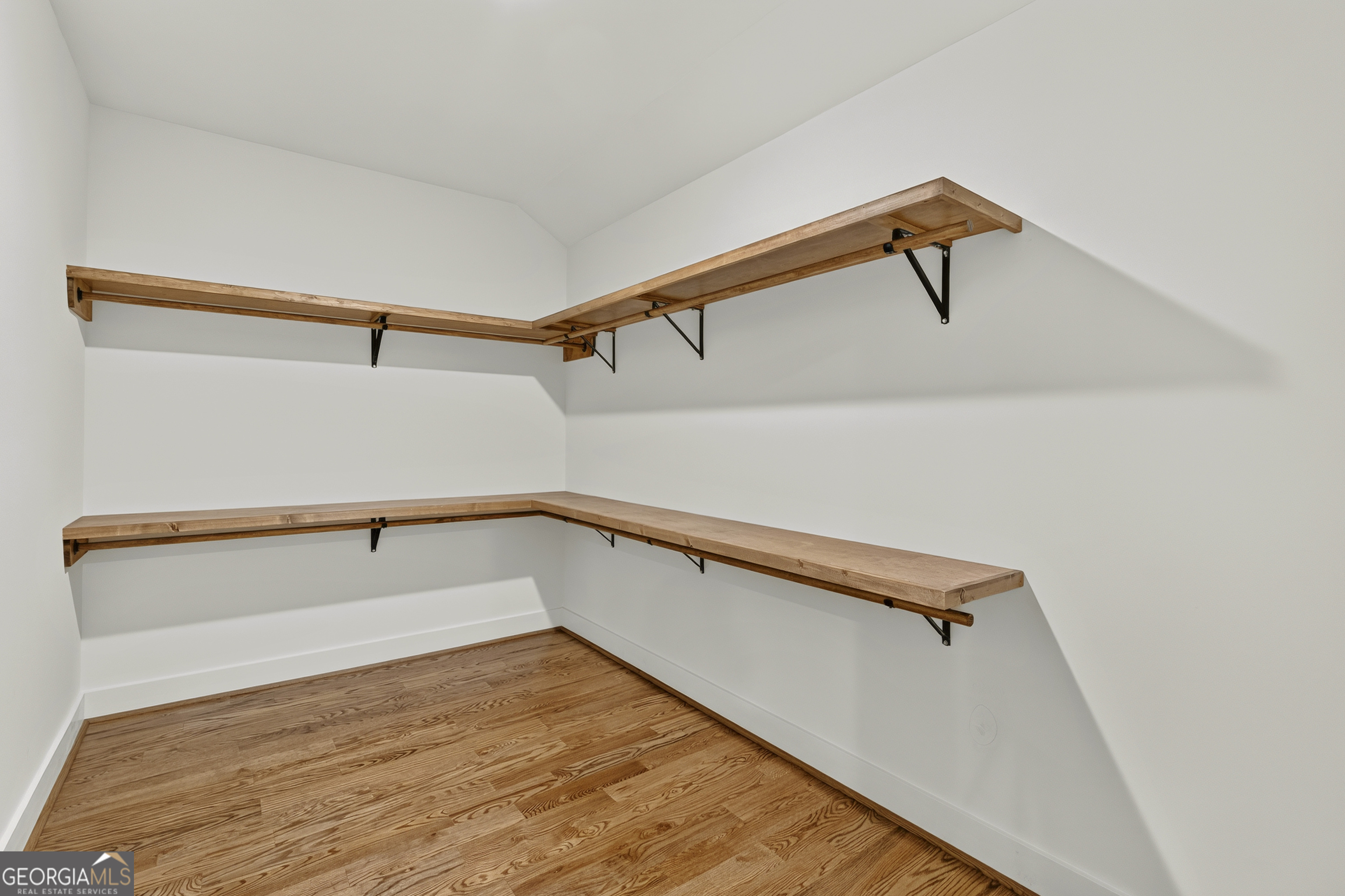 3860 Wiley Road Property Photo 55