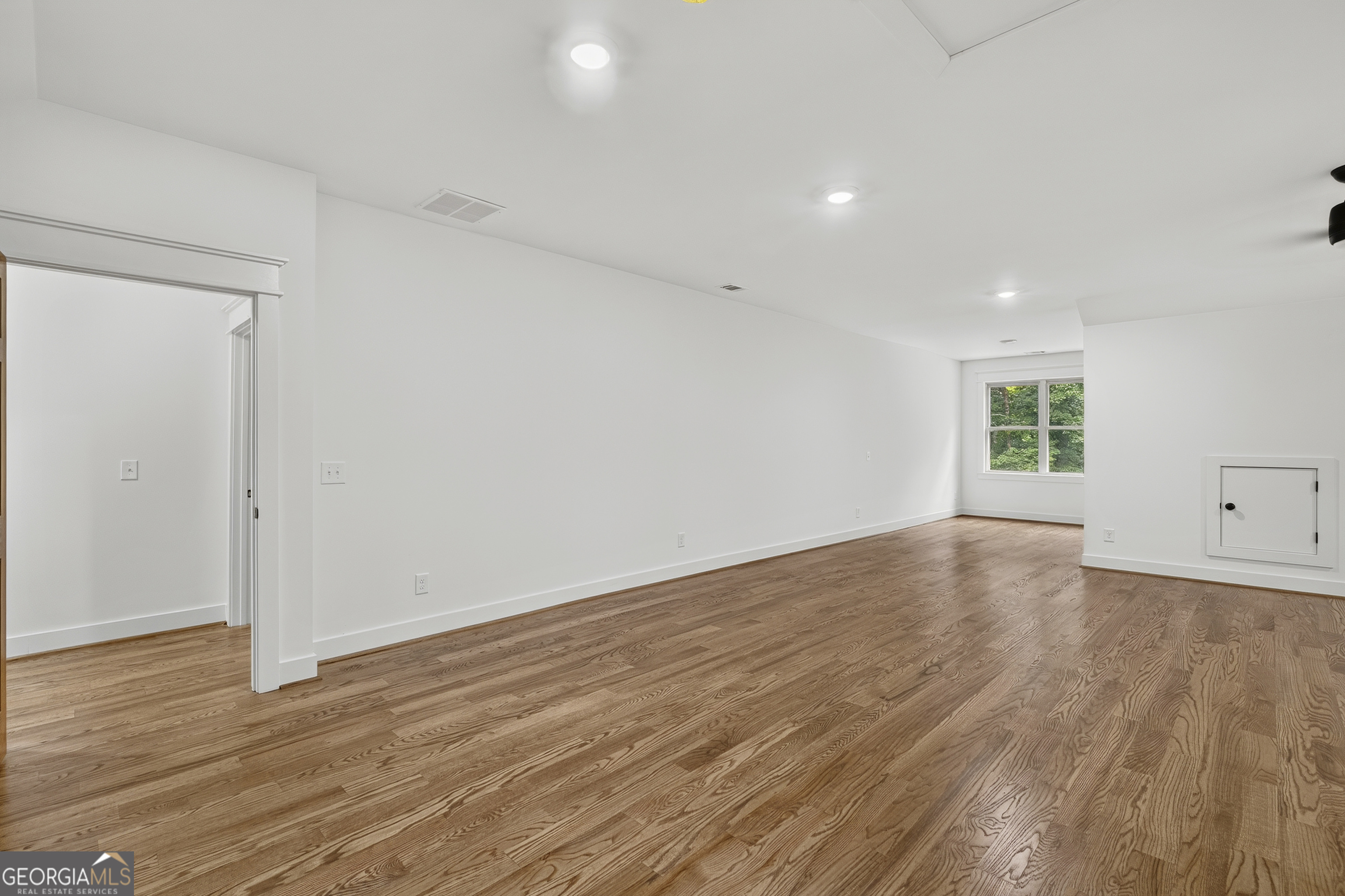 3860 Wiley Road Property Photo 56