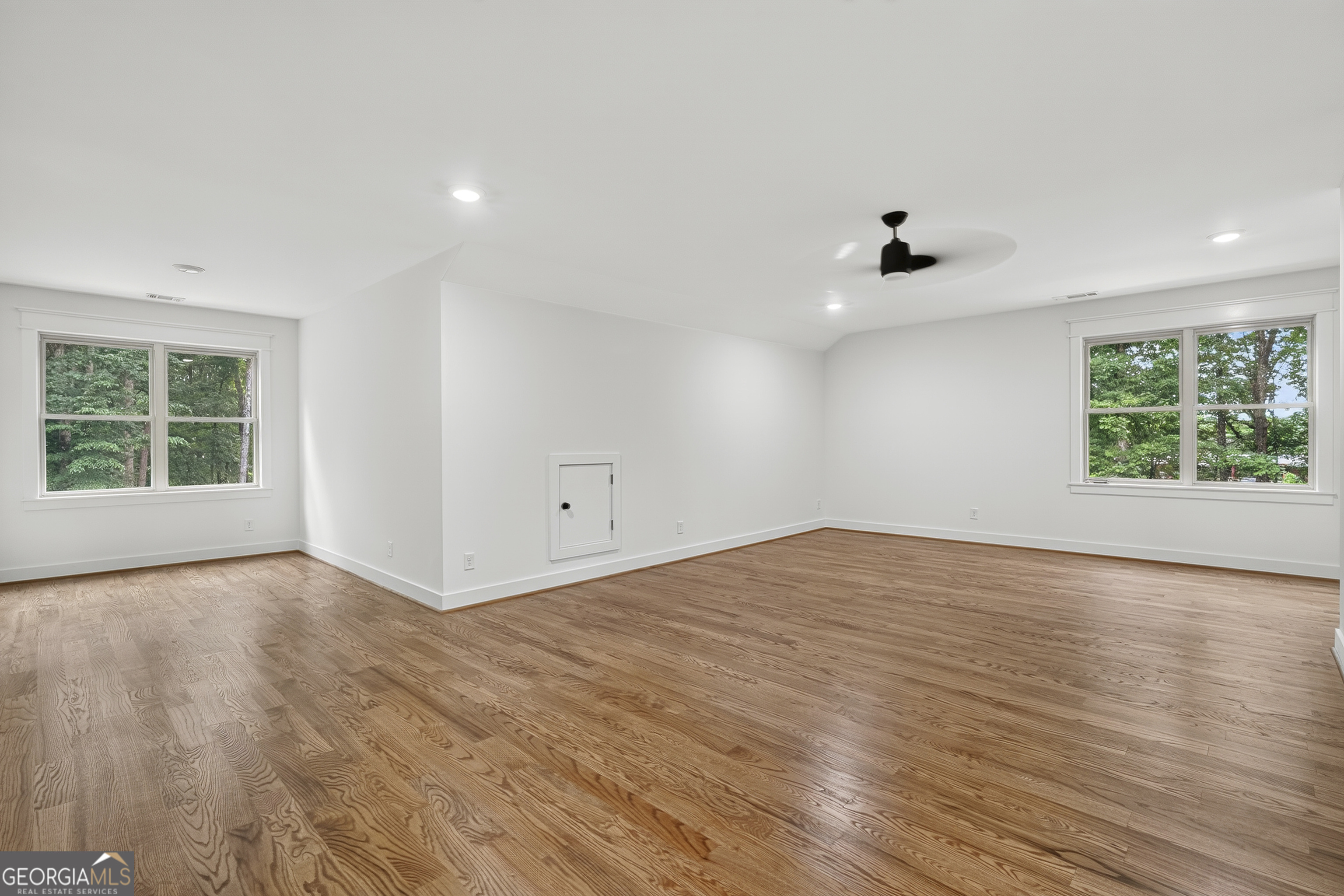 3860 Wiley Road Property Photo 57