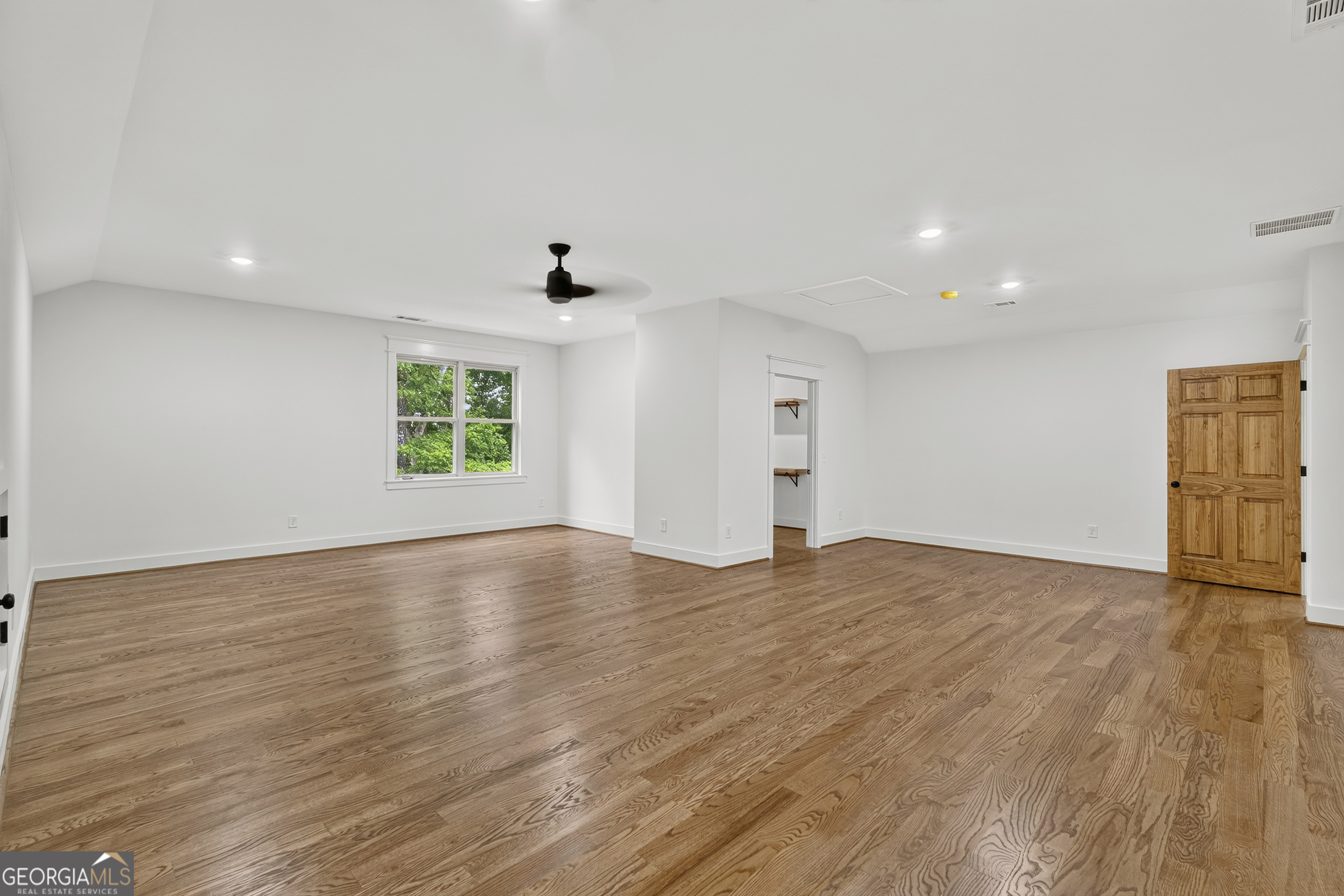3860 Wiley Road Property Photo 58