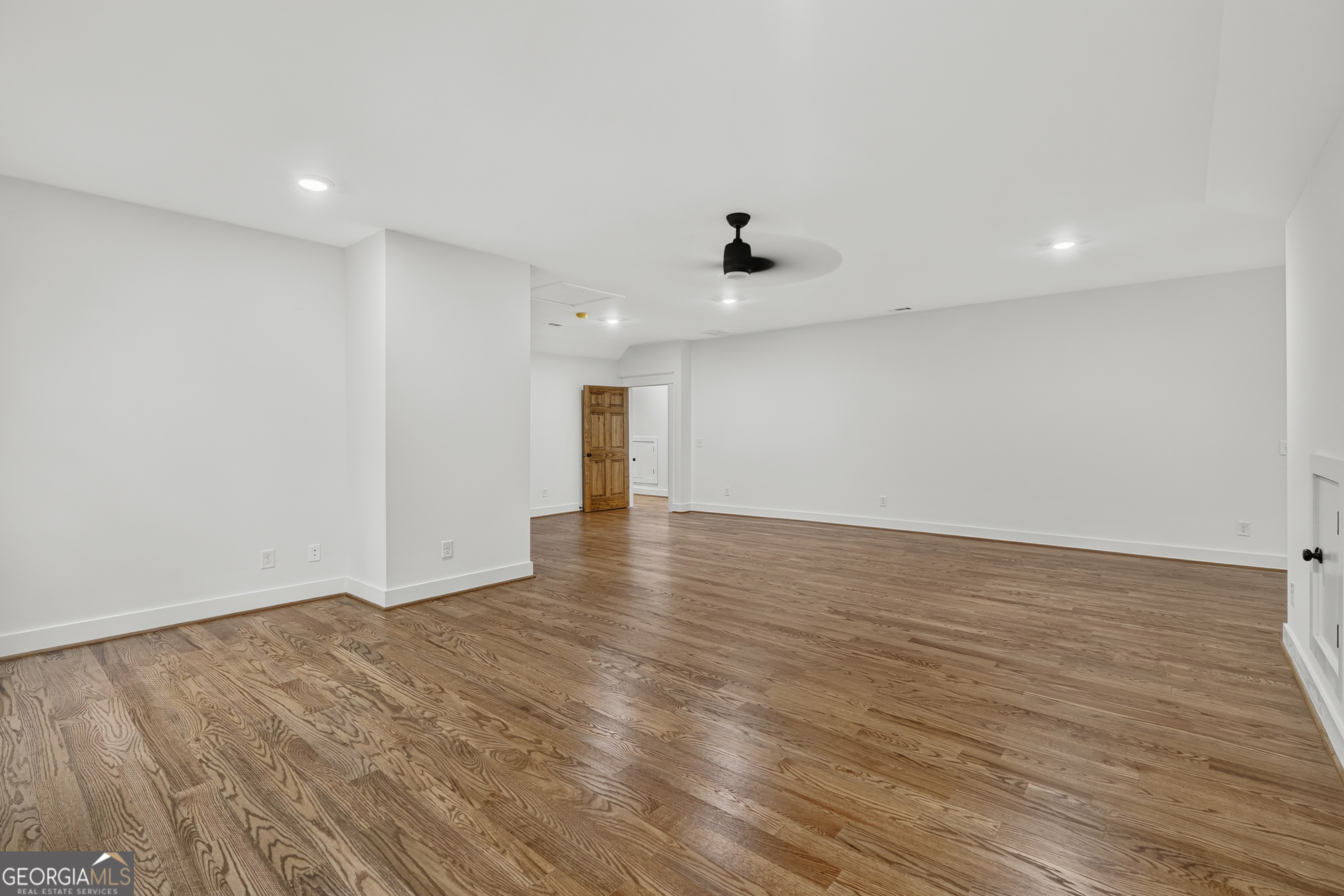 3860 Wiley Road Property Photo 59
