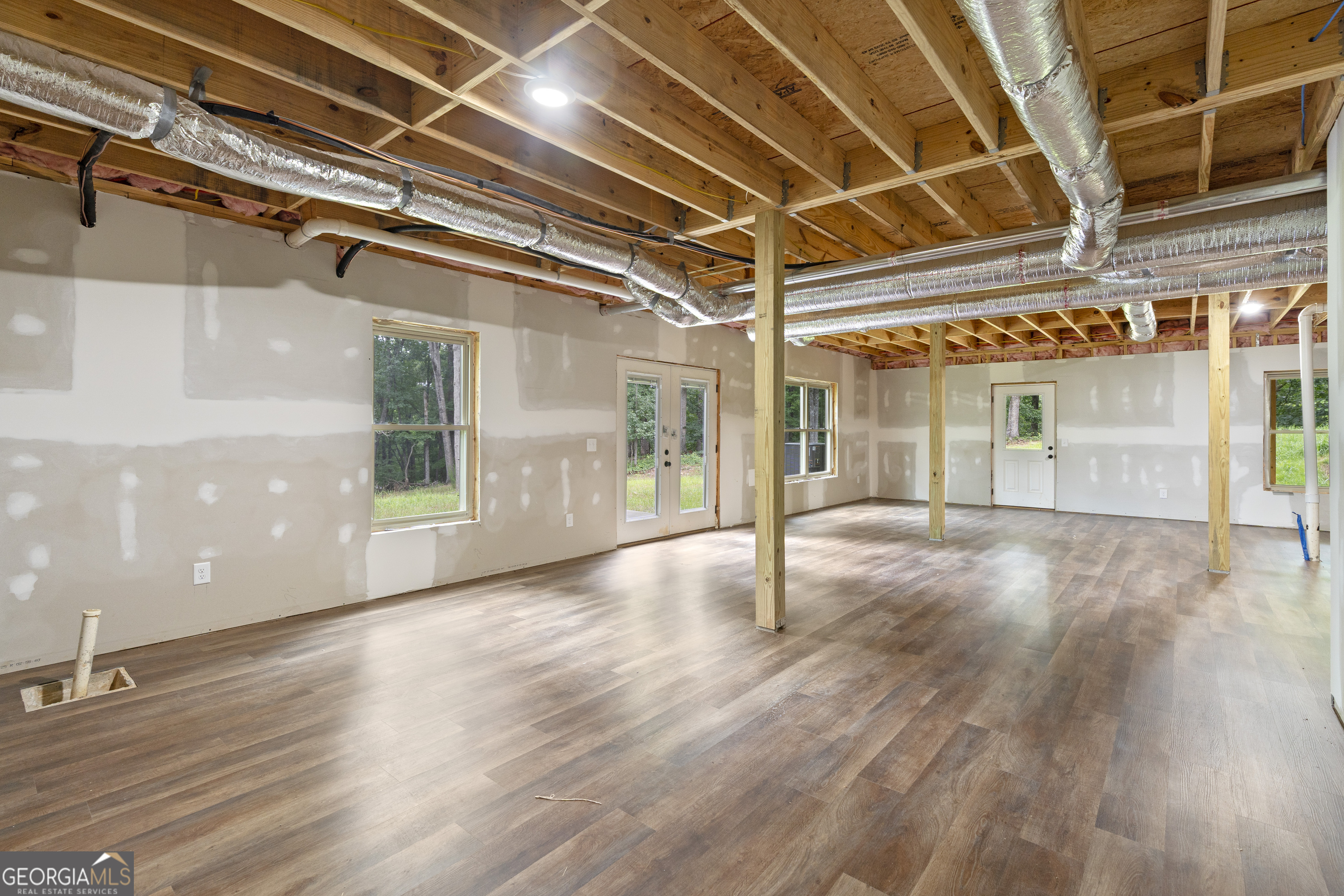 3860 Wiley Road Property Photo 63