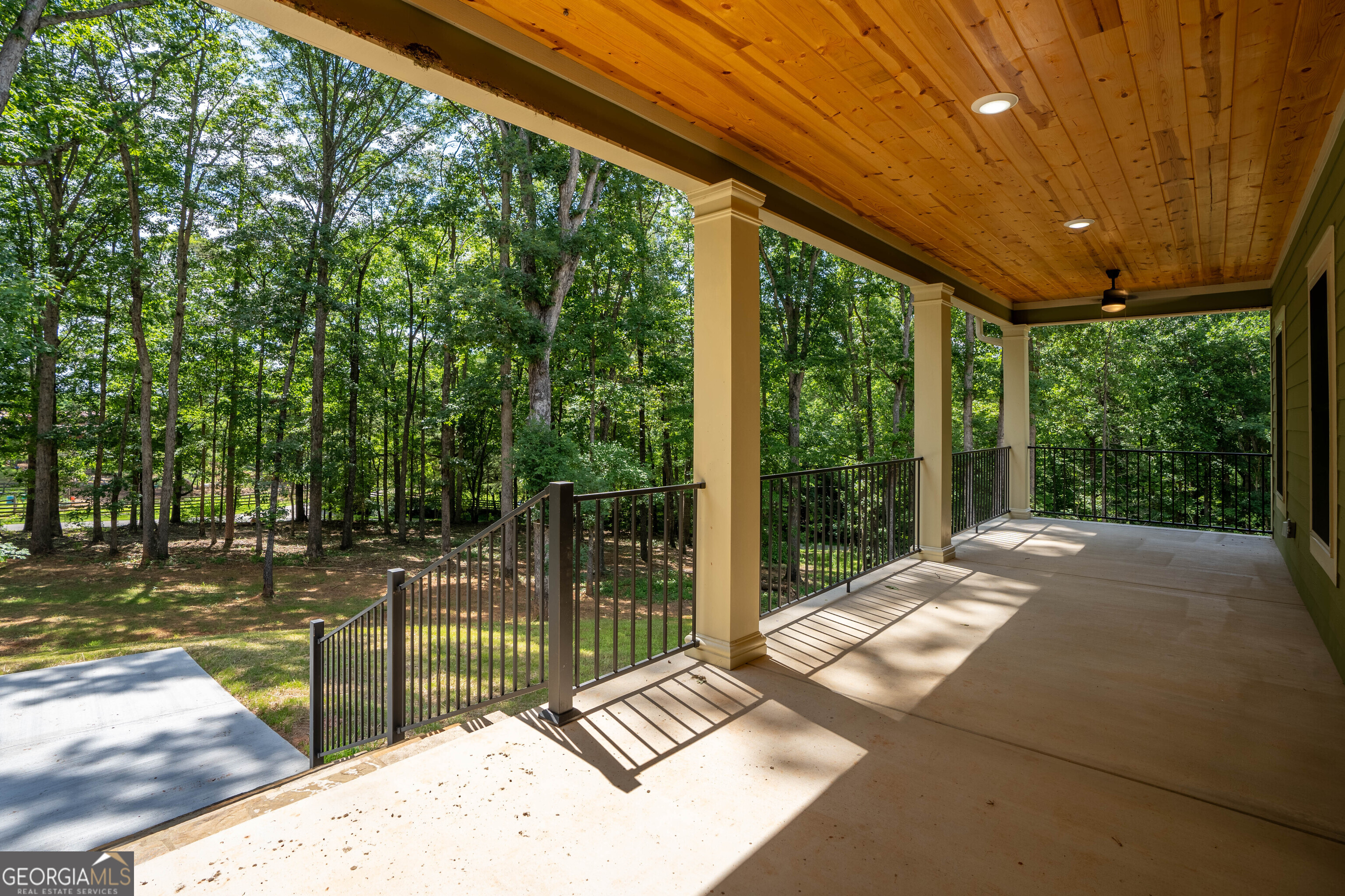 3860 Wiley Road Property Photo 78