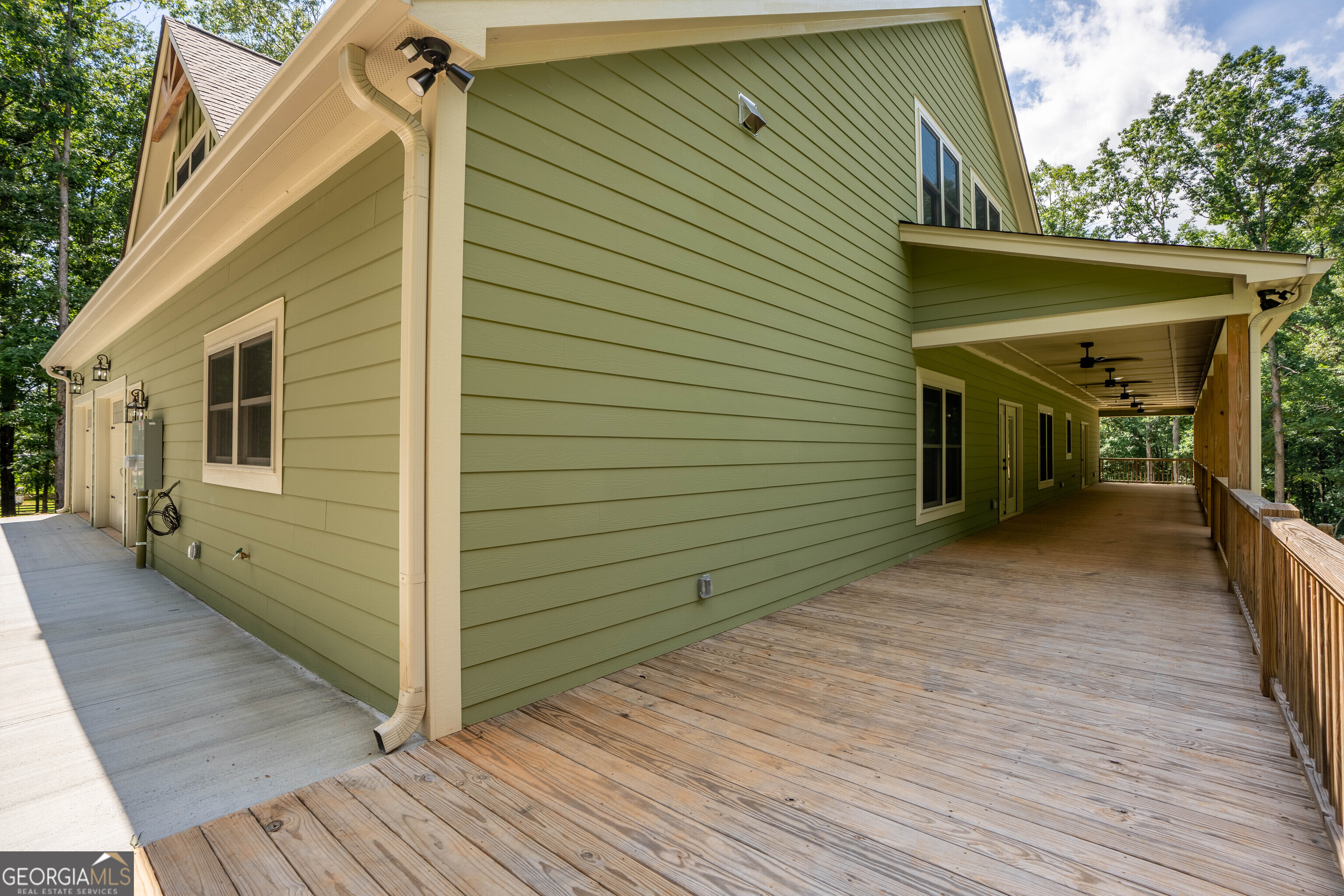 3860 Wiley Road Property Photo 79