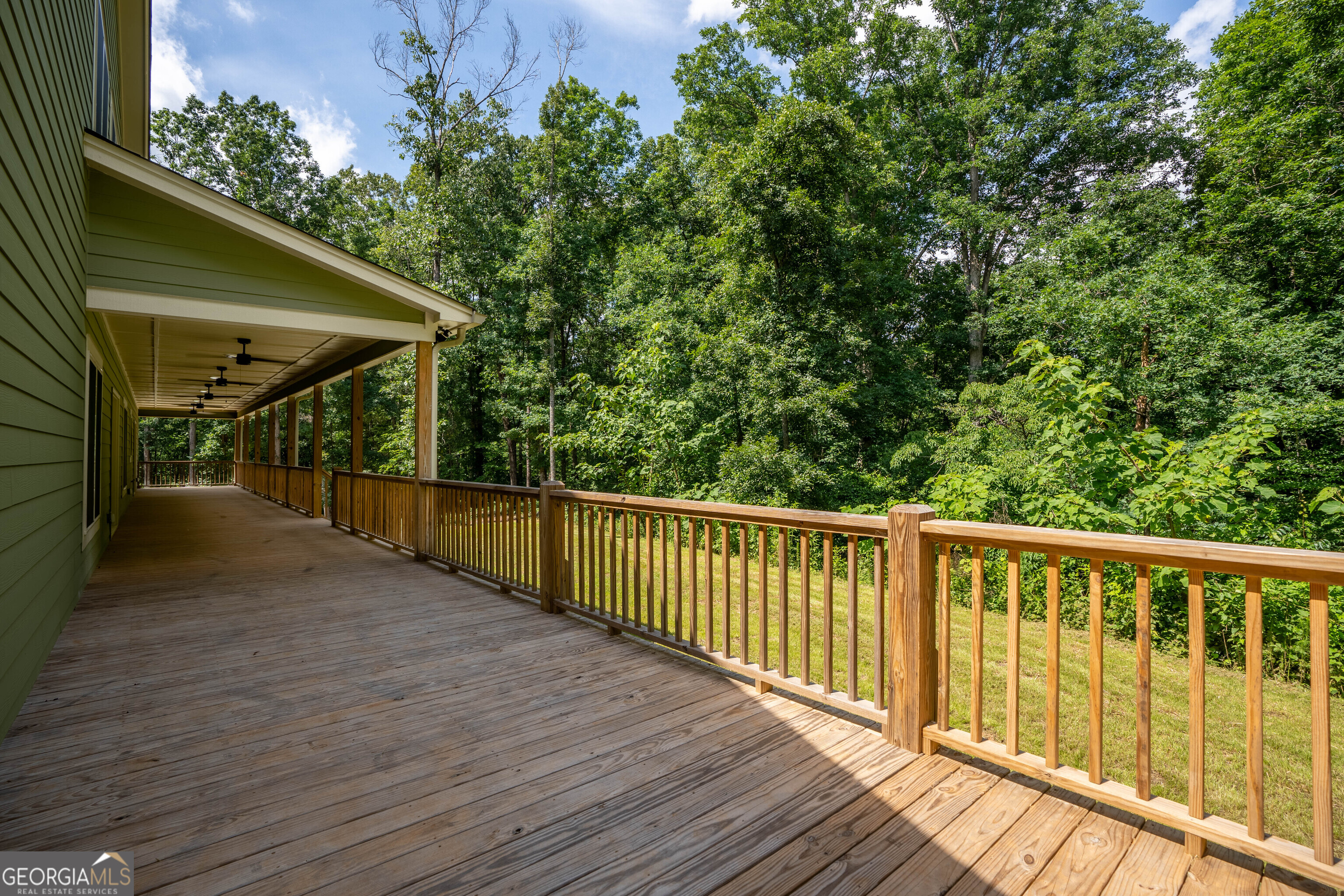 3860 Wiley Road Property Photo 80