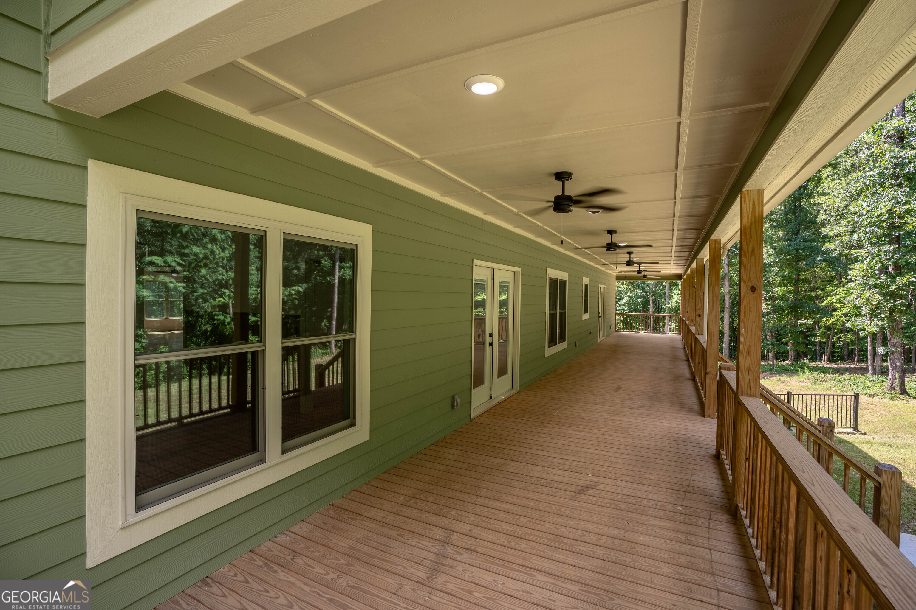3860 Wiley Road Property Photo 81