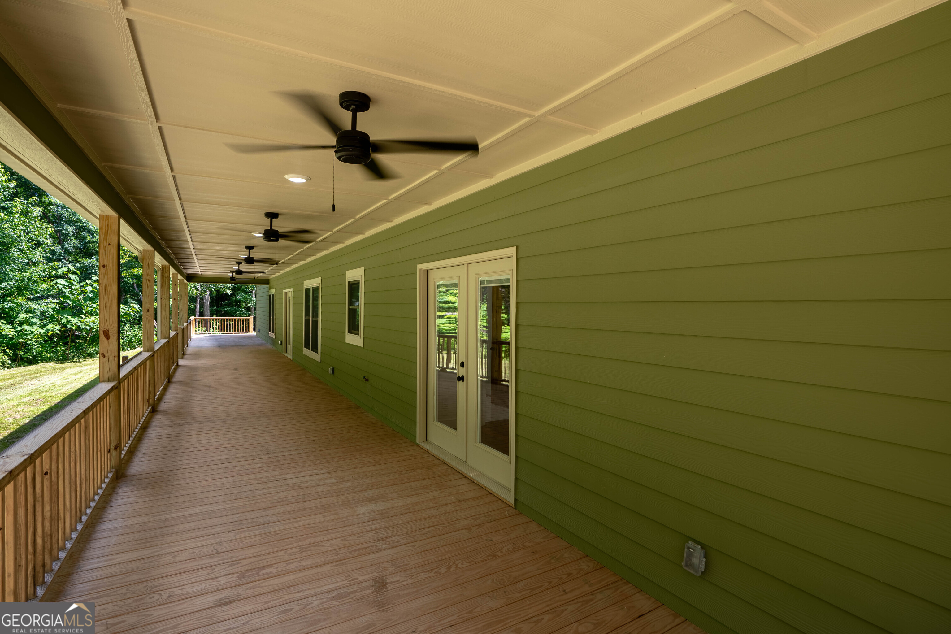 3860 Wiley Road Property Photo 82