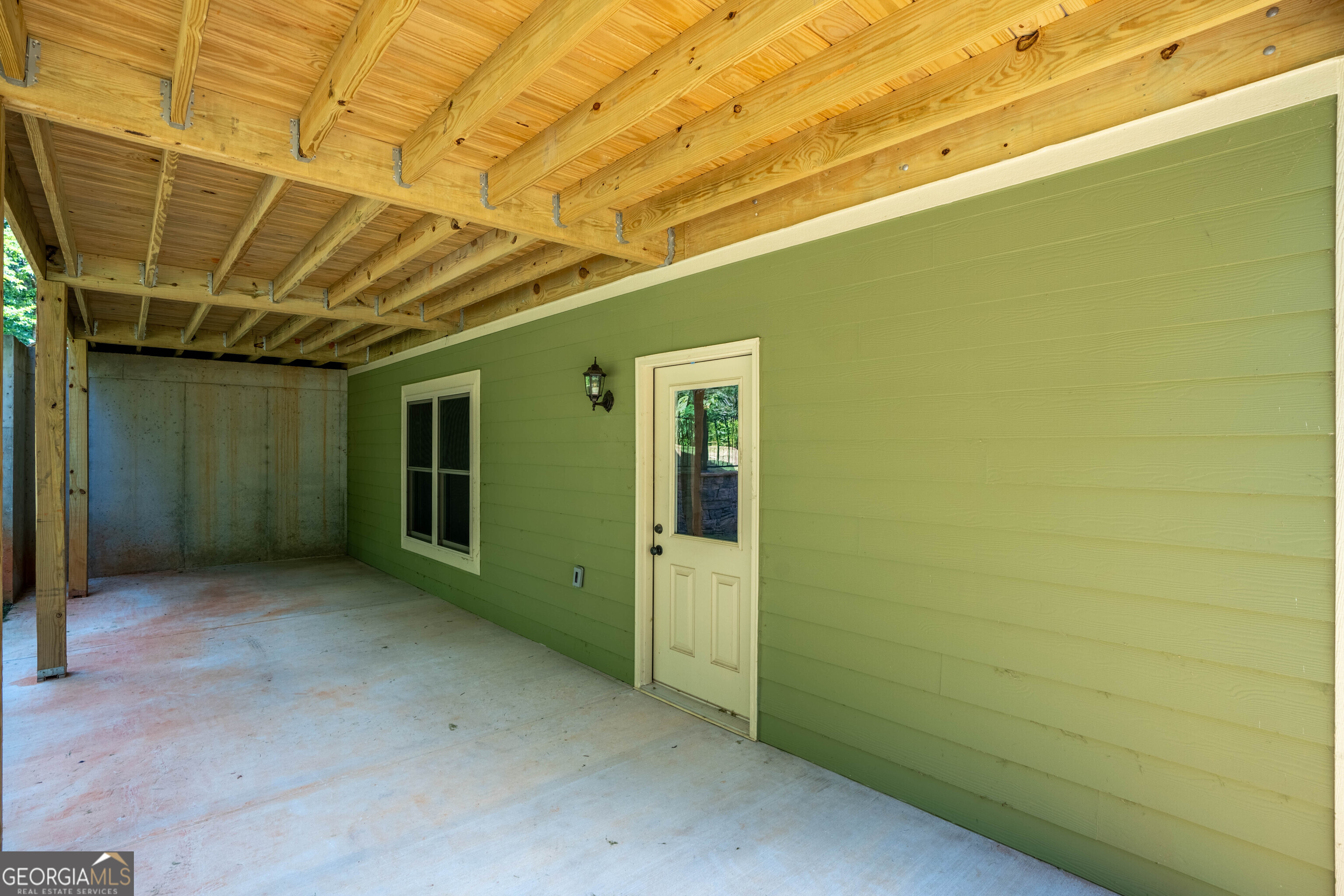 3860 Wiley Road Property Photo 83