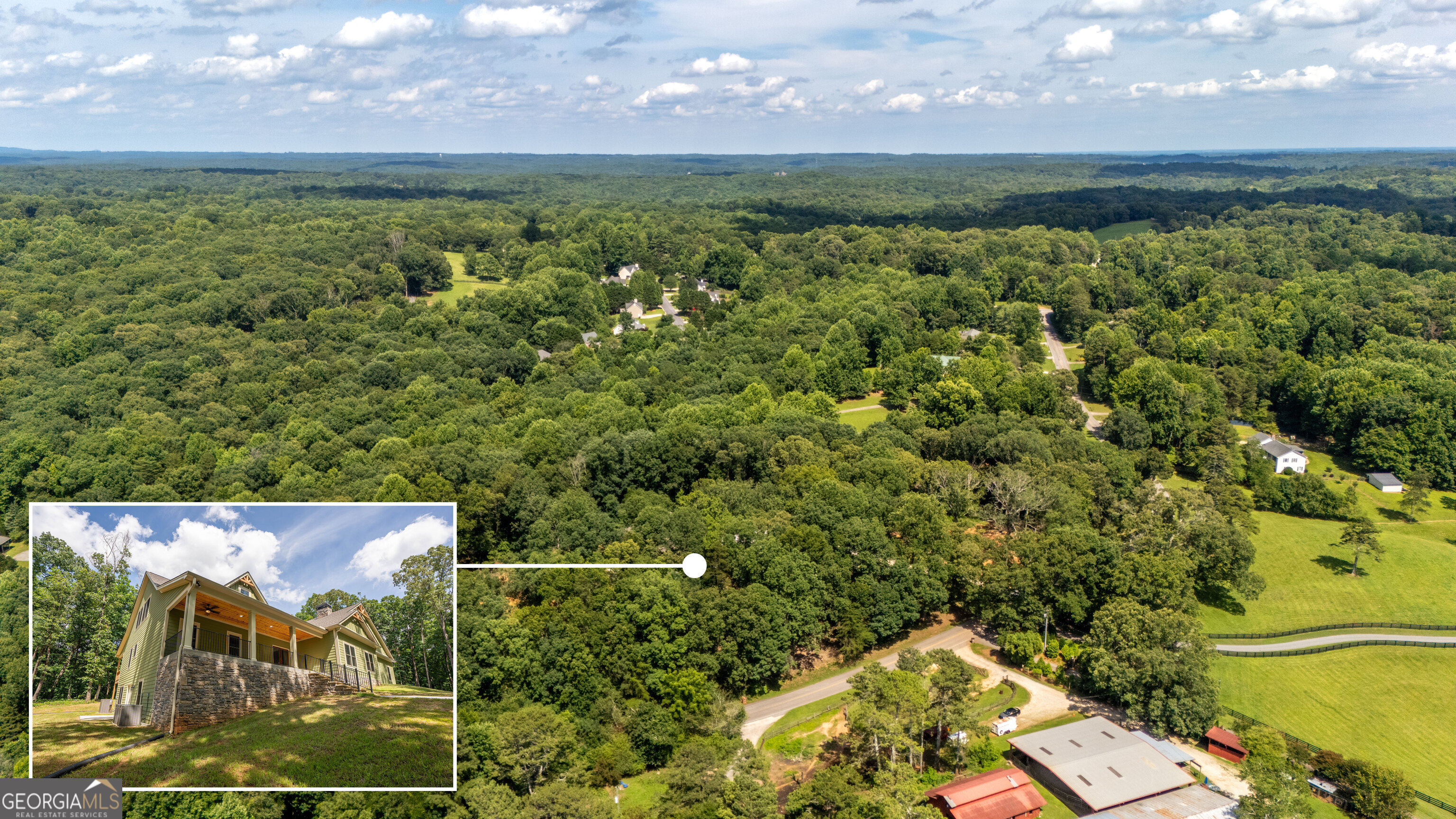 3860 Wiley Road Property Photo 85