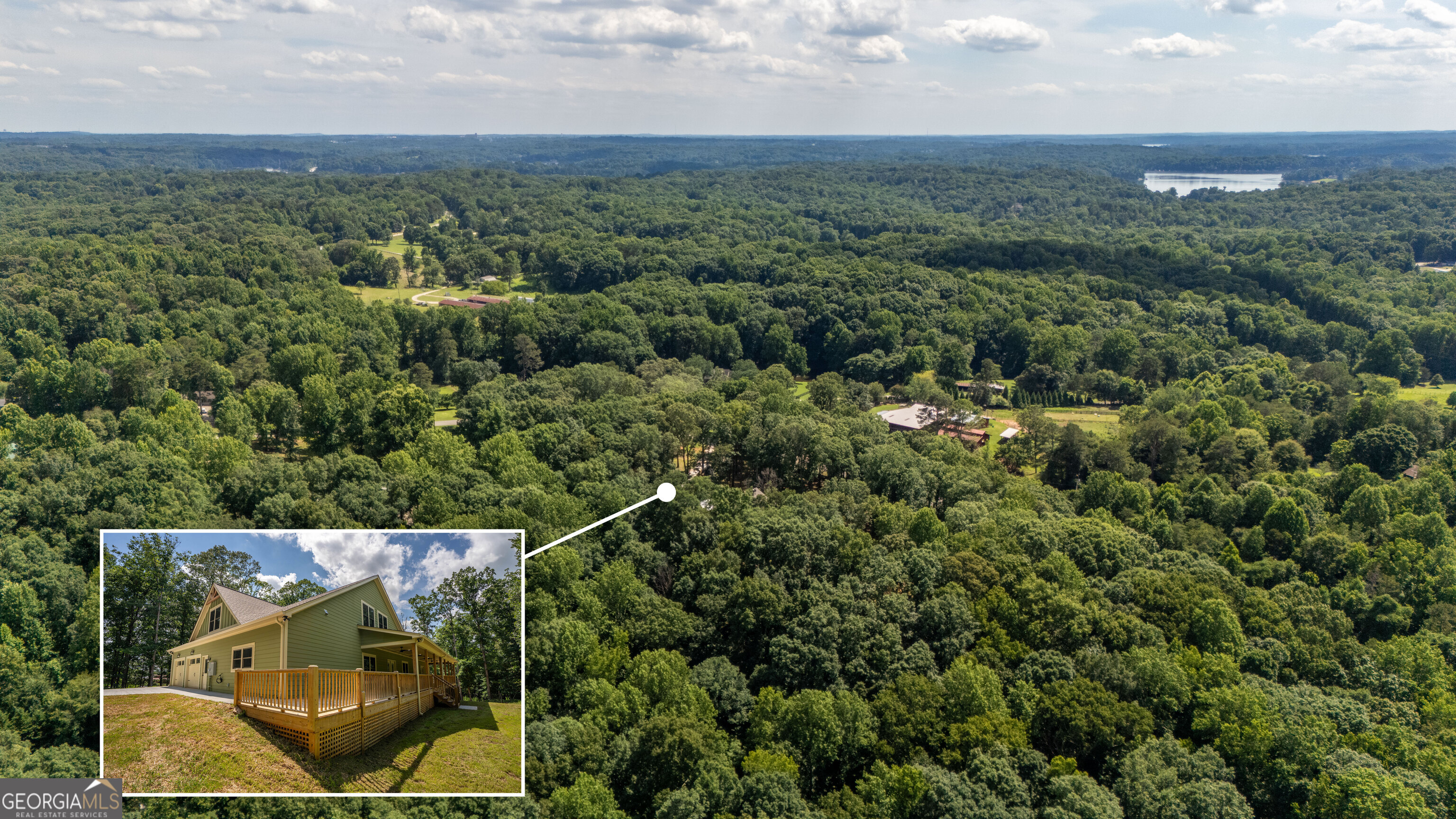 3860 Wiley Road Property Photo 87
