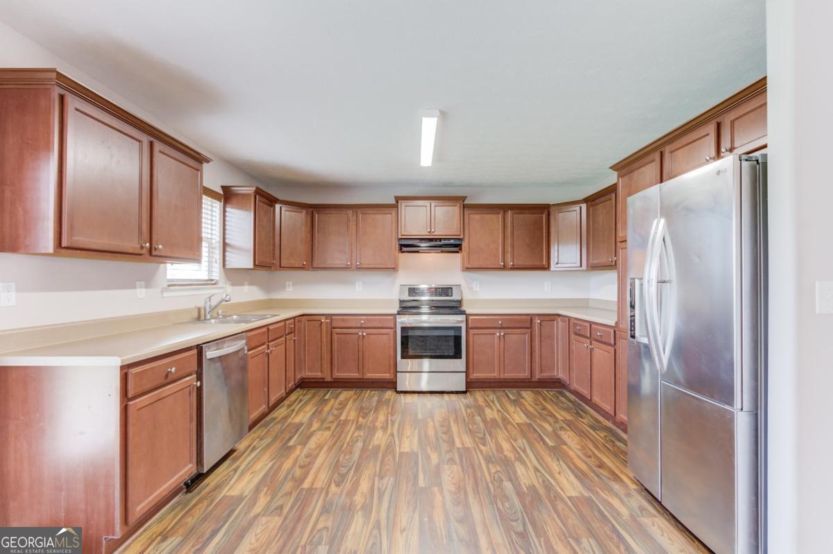 1669 Dillard Way Property Photo 15