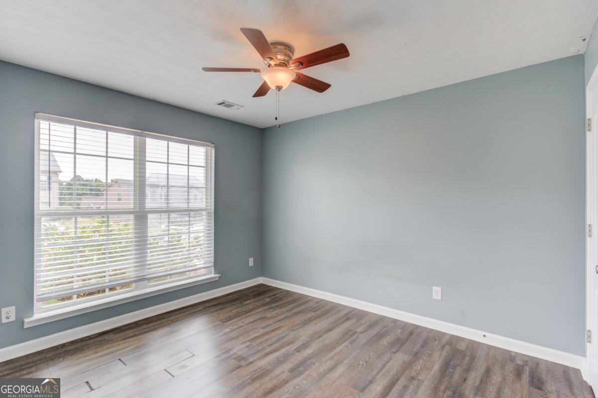 1669 Dillard Way Property Photo 18