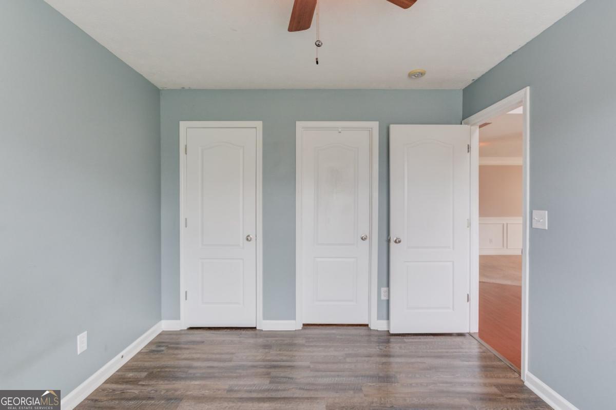 1669 Dillard Way Property Photo 19