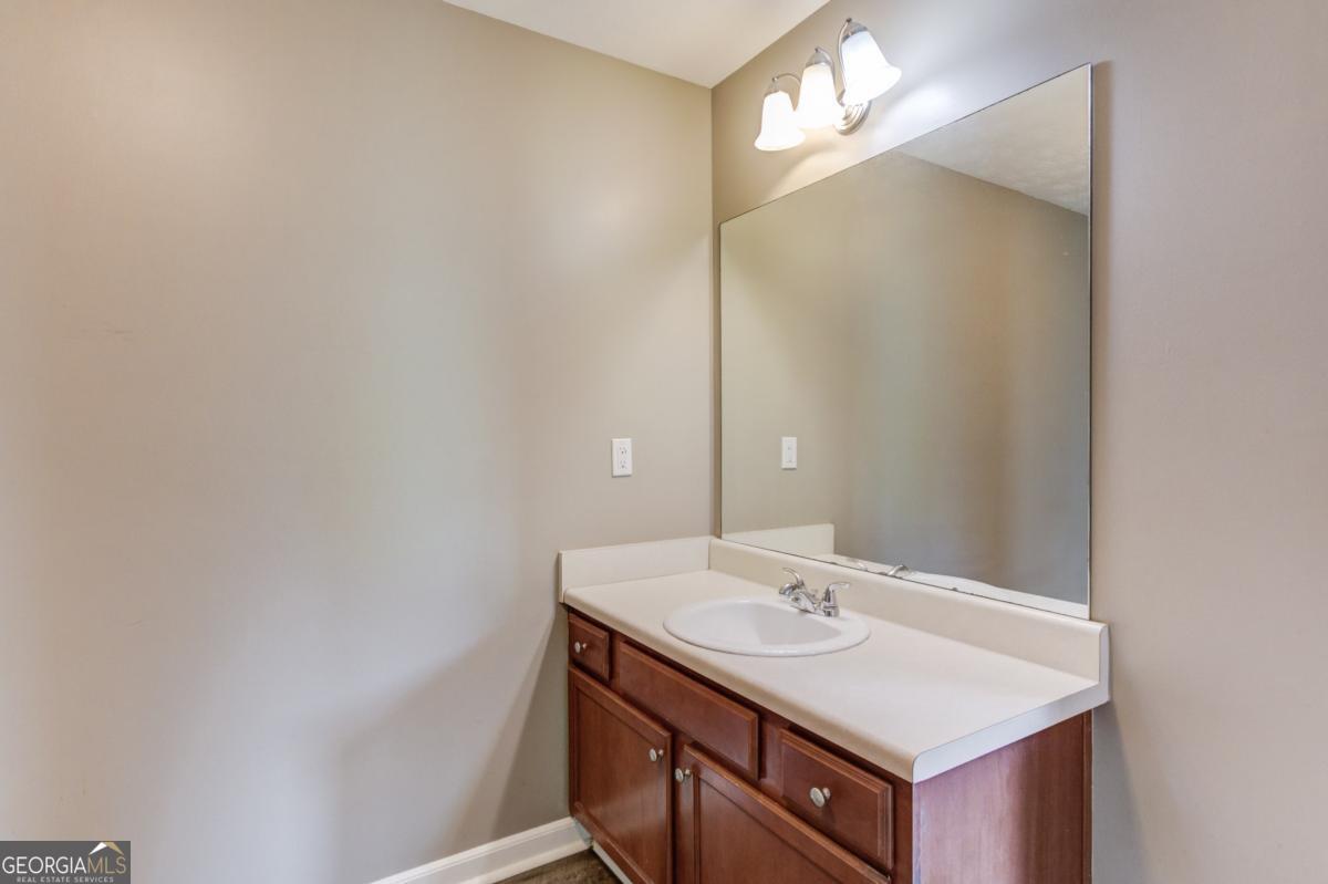 1669 Dillard Way Property Photo 20