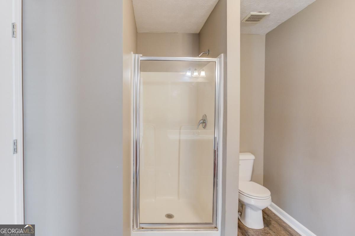 1669 Dillard Way Property Photo 21