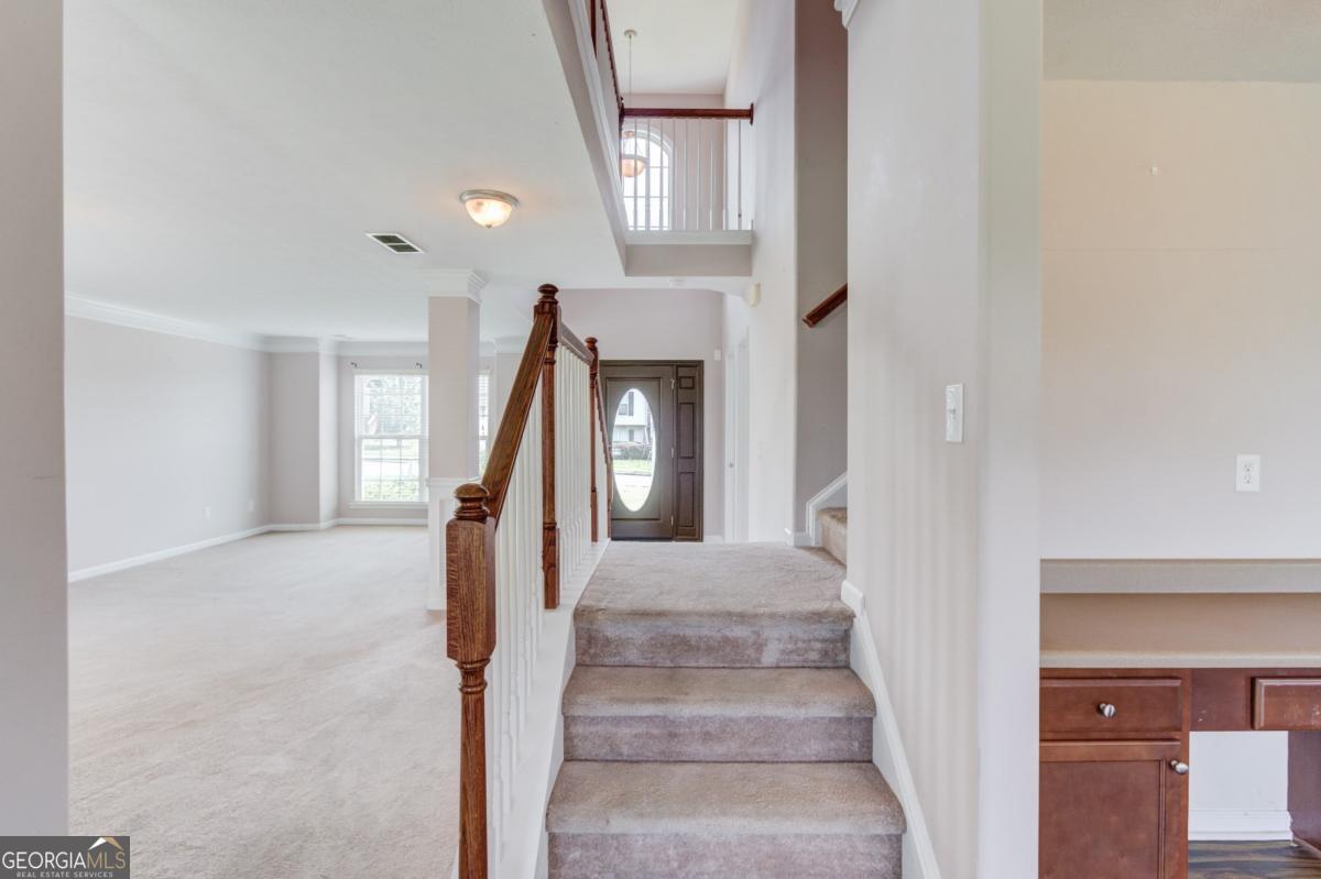 1669 Dillard Way Property Photo 22