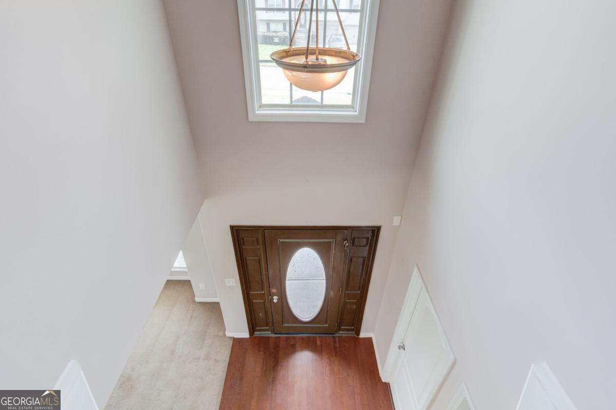 1669 Dillard Way Property Photo 23
