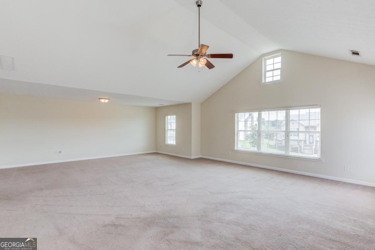 1669 Dillard Way Property Photo 25