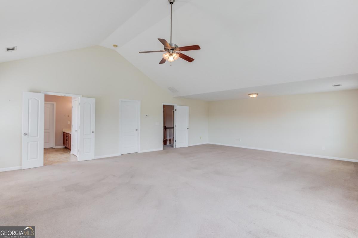 1669 Dillard Way Property Photo 26