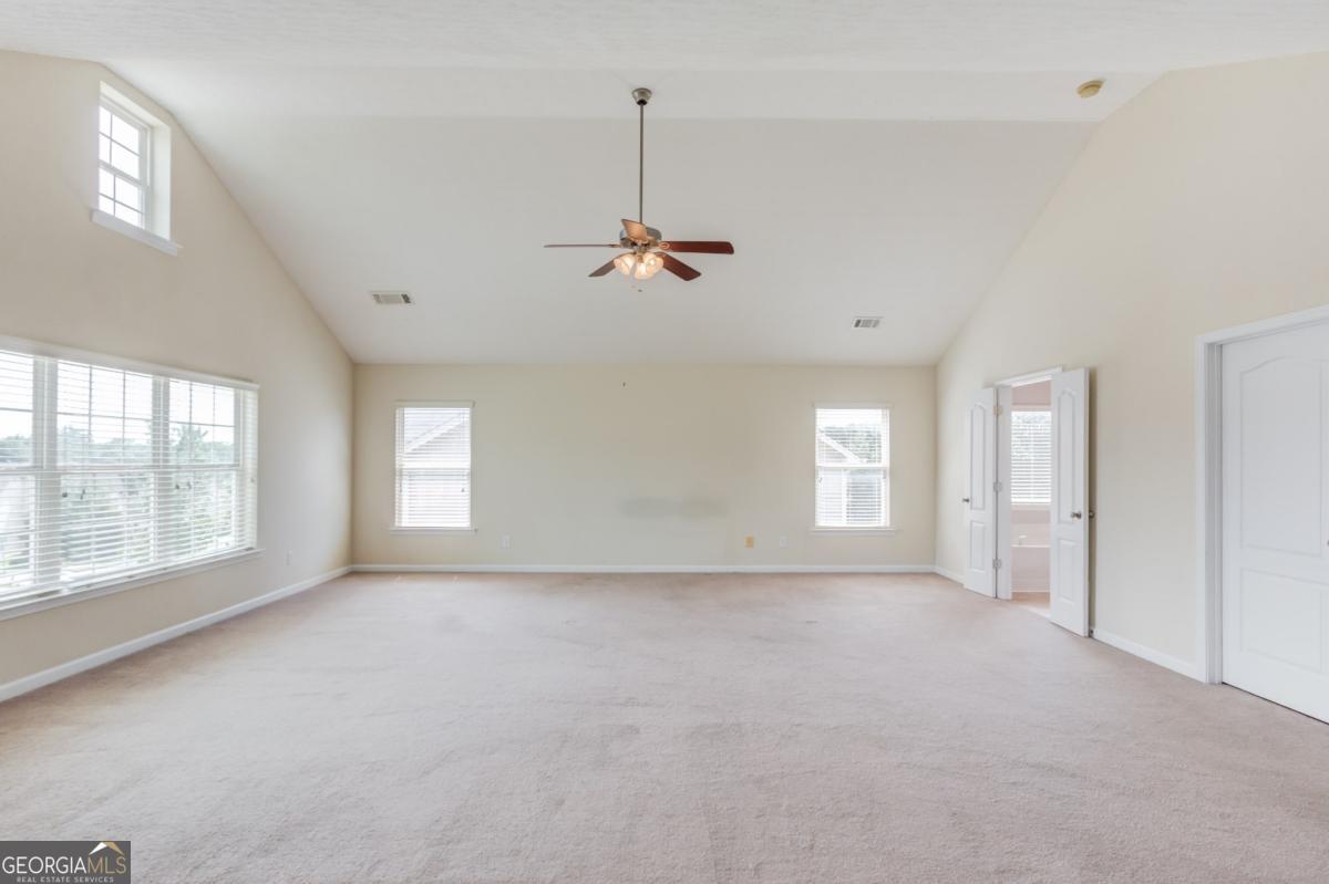 1669 Dillard Way Property Photo 27