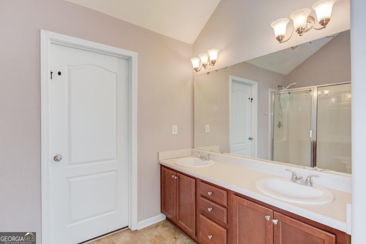 1669 Dillard Way Property Photo 29