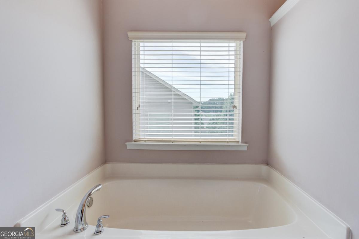 1669 Dillard Way Property Photo 30