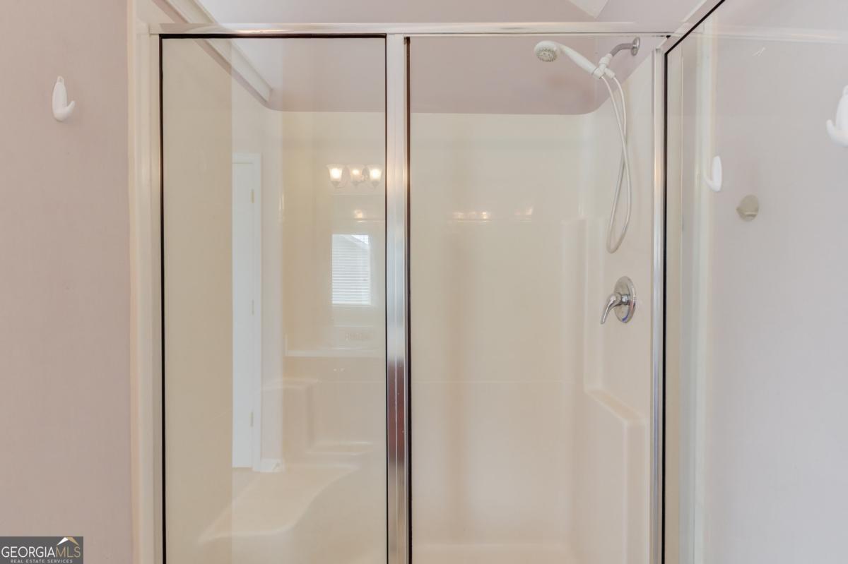 1669 Dillard Way Property Photo 31