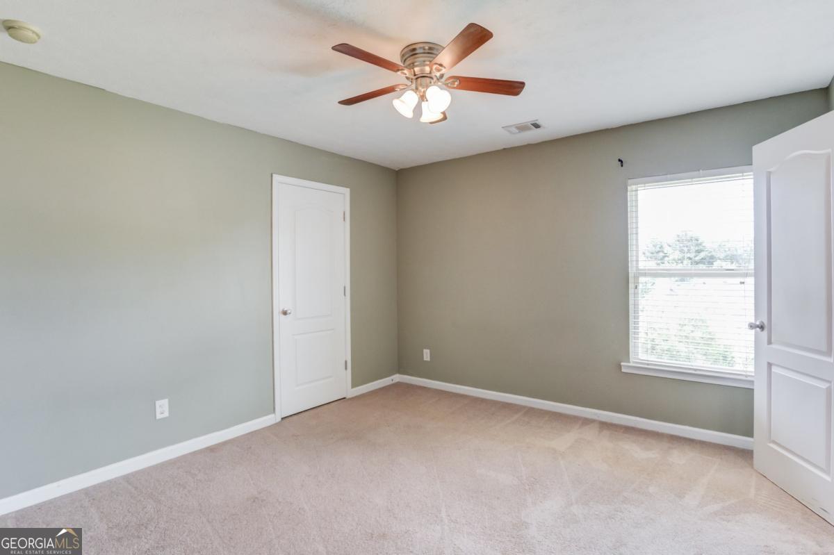 1669 Dillard Way Property Photo 32