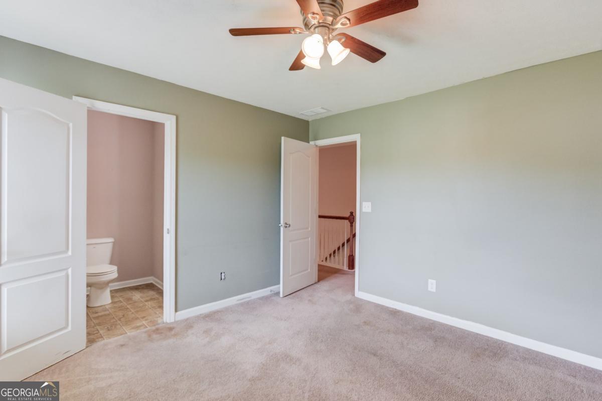 1669 Dillard Way Property Photo 33