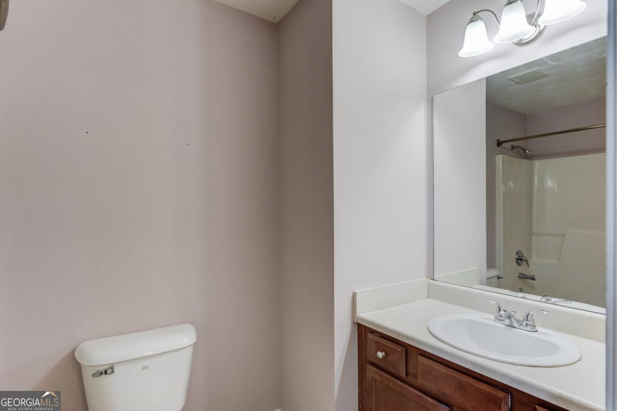 1669 Dillard Way Property Photo 34