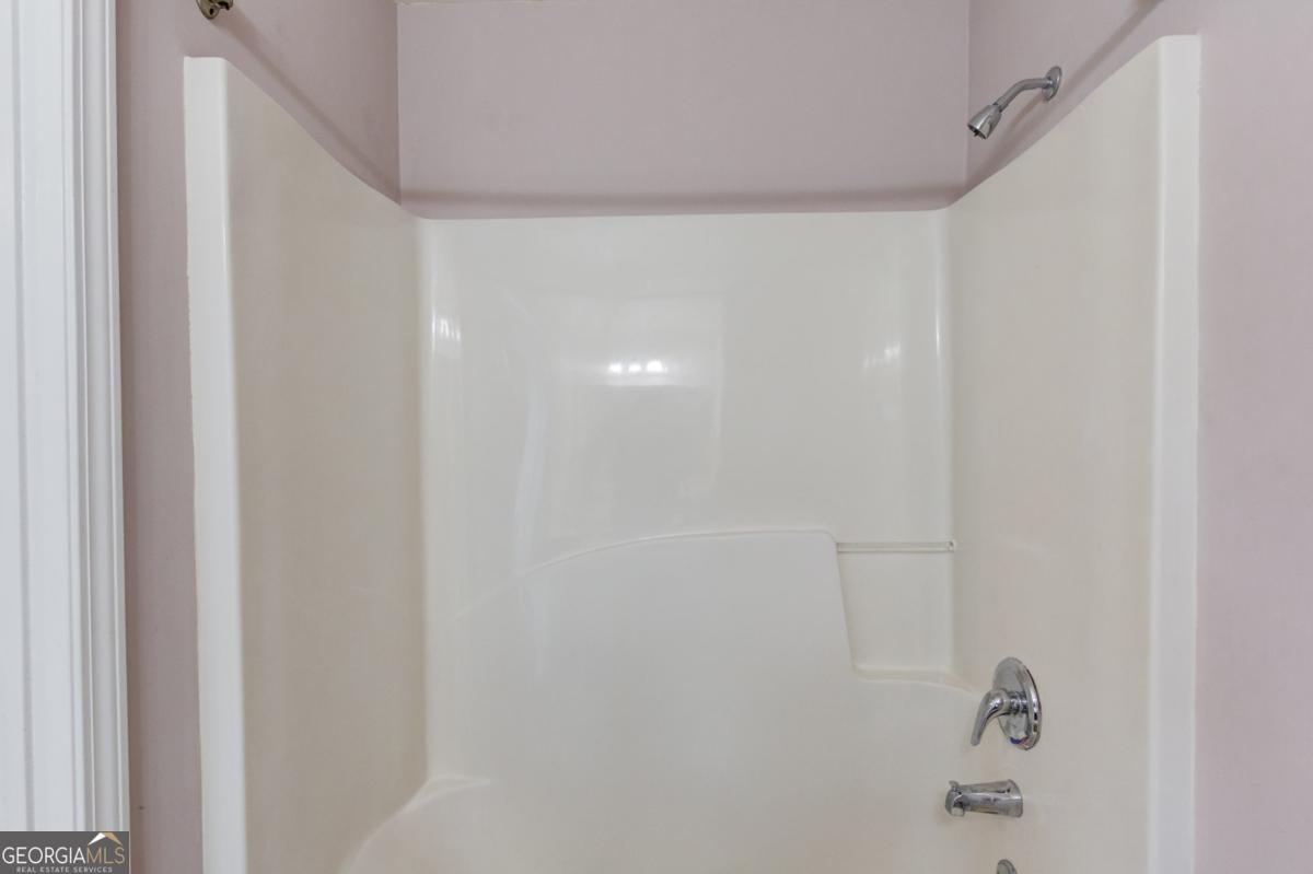 1669 Dillard Way Property Photo 35