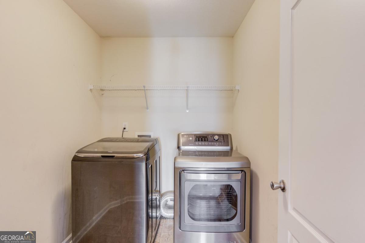 1669 Dillard Way Property Photo 36