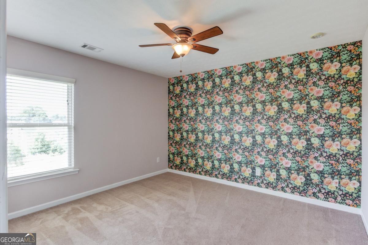 1669 Dillard Way Property Photo 37