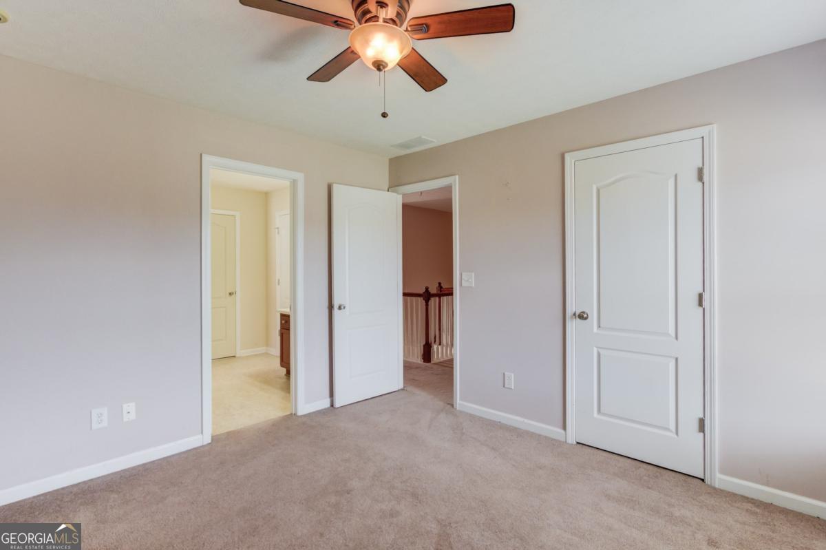 1669 Dillard Way Property Photo 38