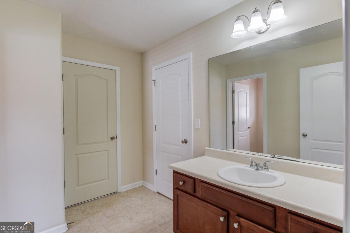 1669 Dillard Way Property Photo 39