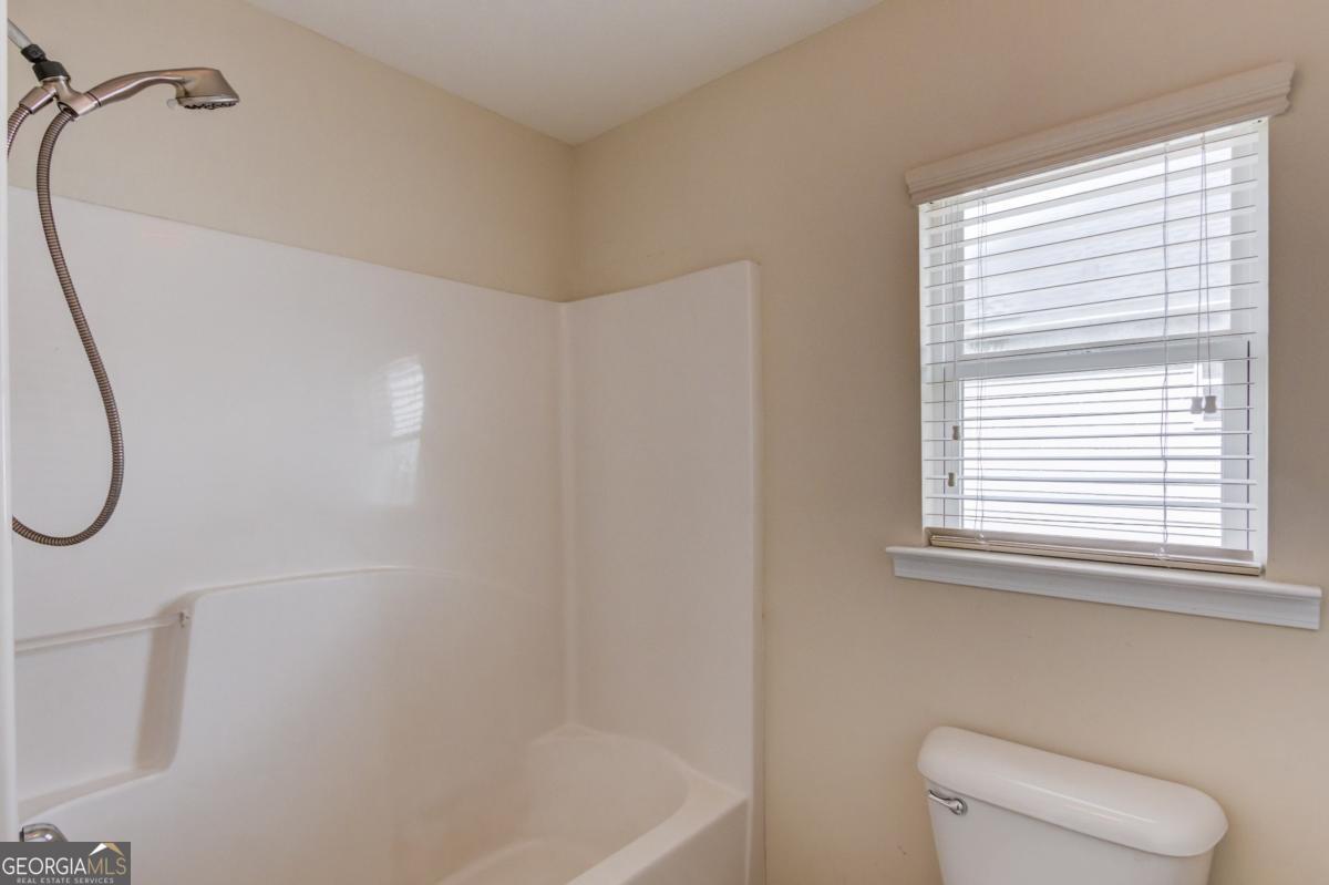 1669 Dillard Way Property Photo 40