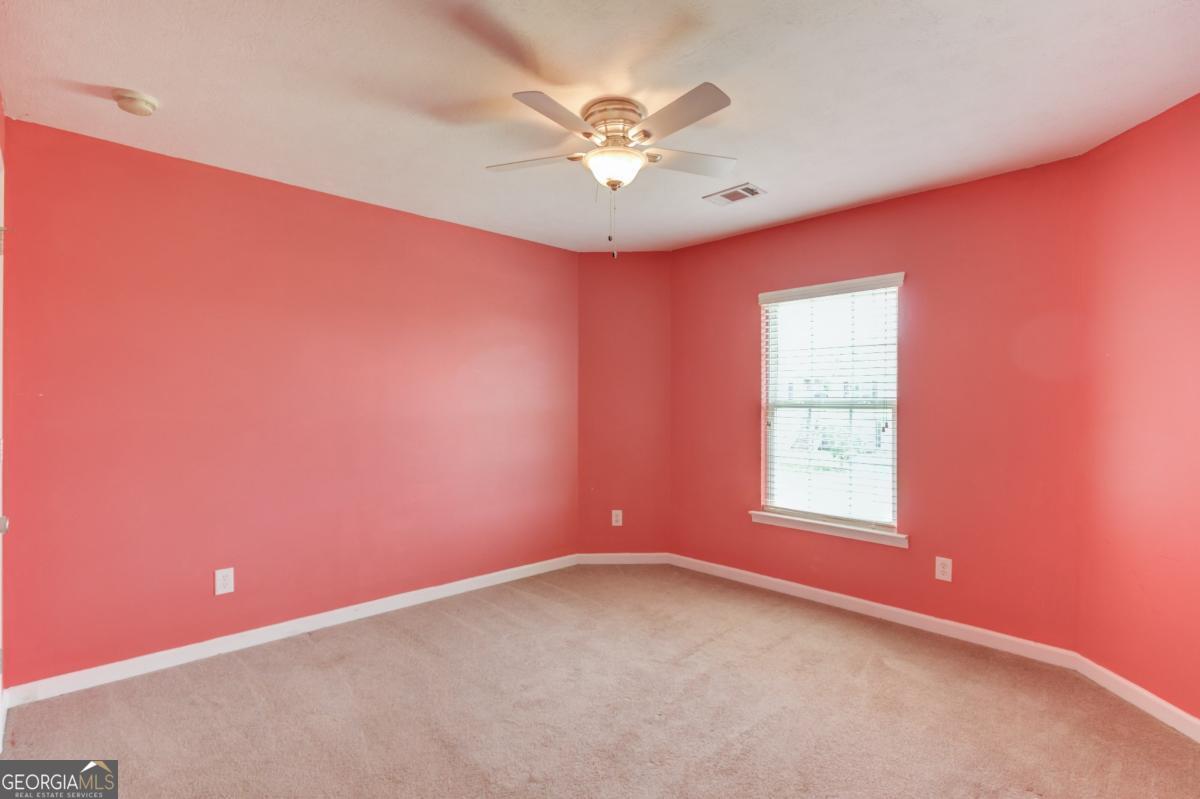 1669 Dillard Way Property Photo 41