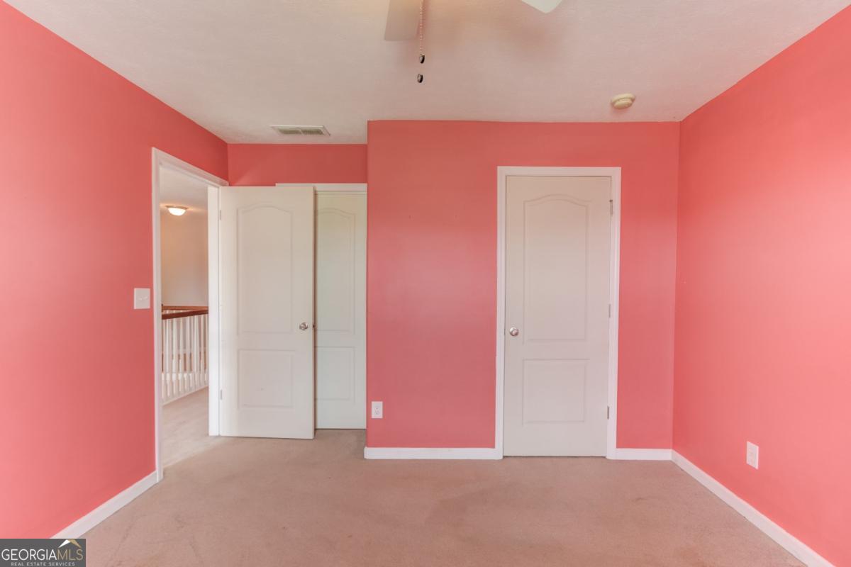 1669 Dillard Way Property Photo 42