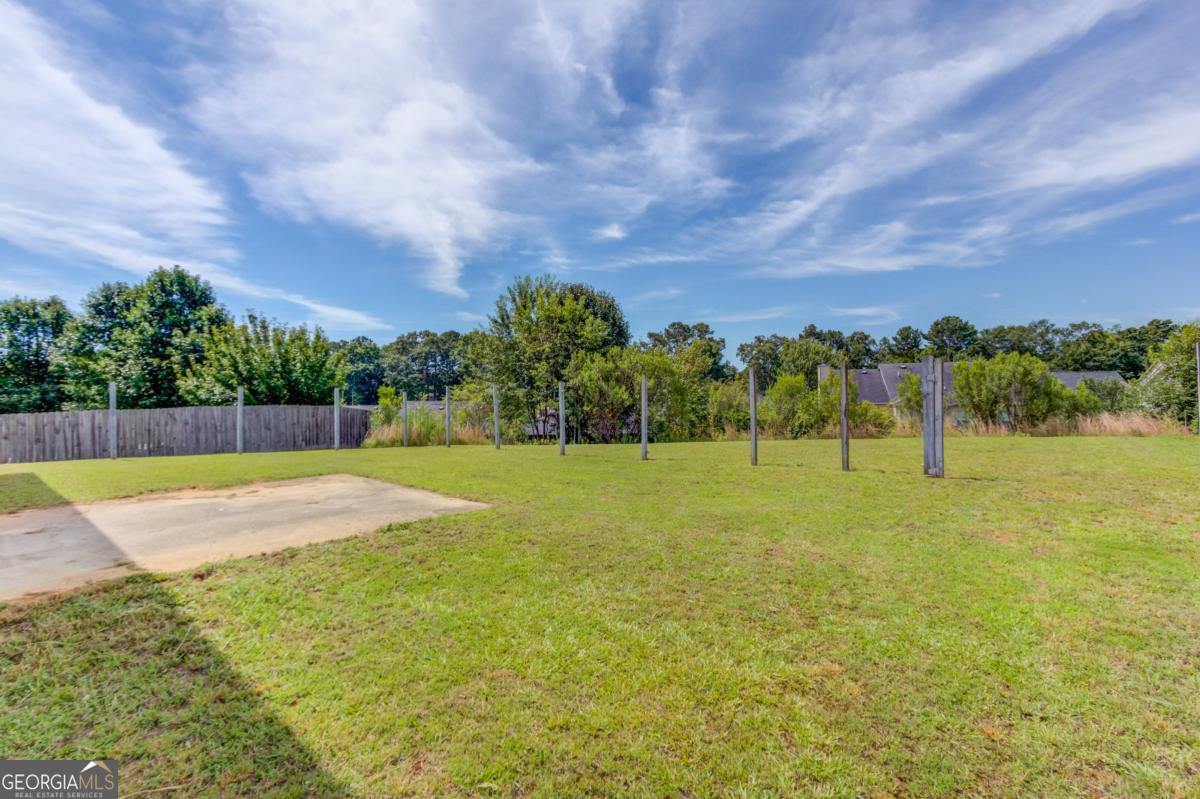 1669 Dillard Way Property Photo 43