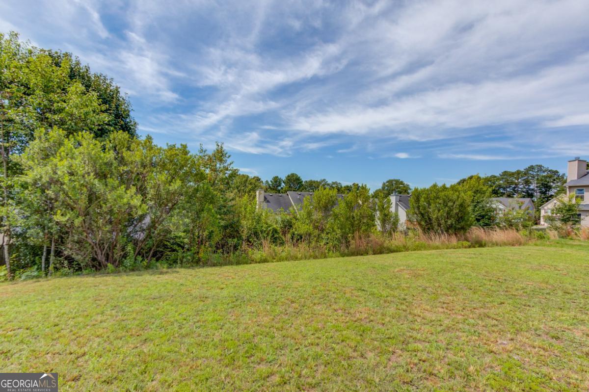 1669 Dillard Way Property Photo 45