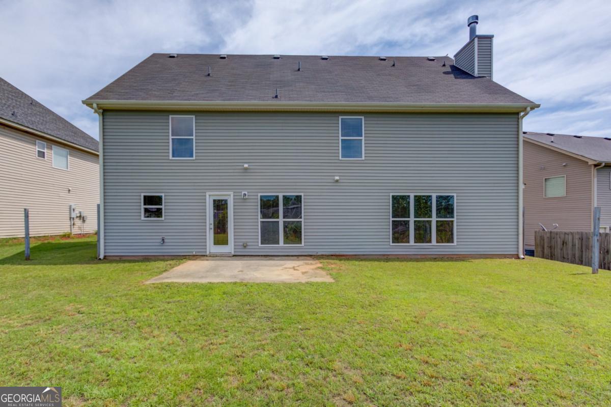 1669 Dillard Way Property Photo 46