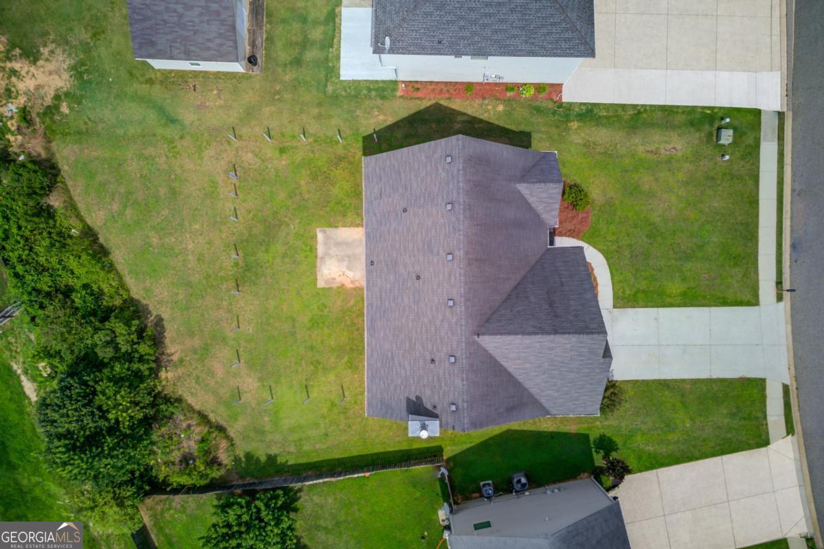 1669 Dillard Way Property Photo 48